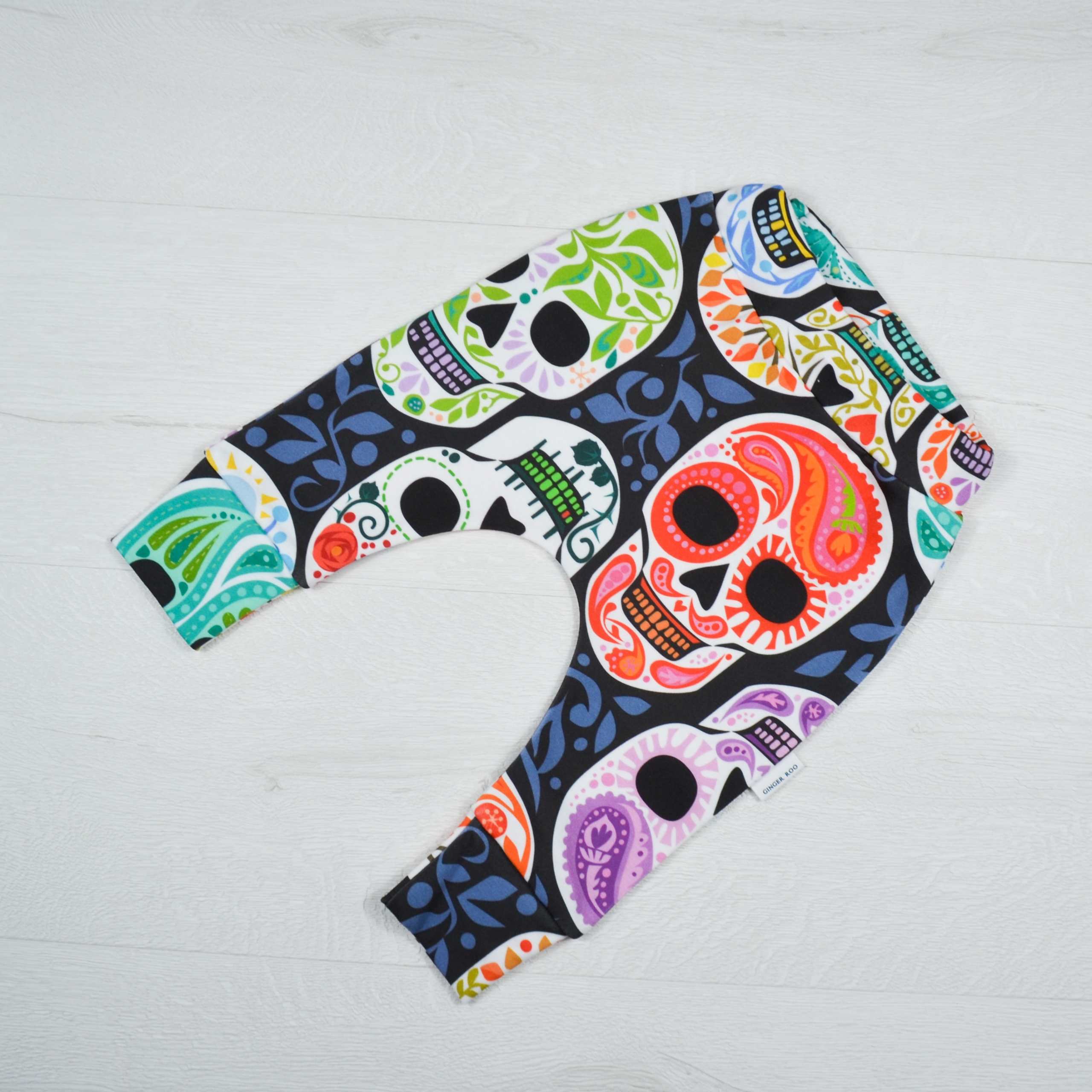 59C9258E-21DC-4212-9CDF-D4B78F01371F