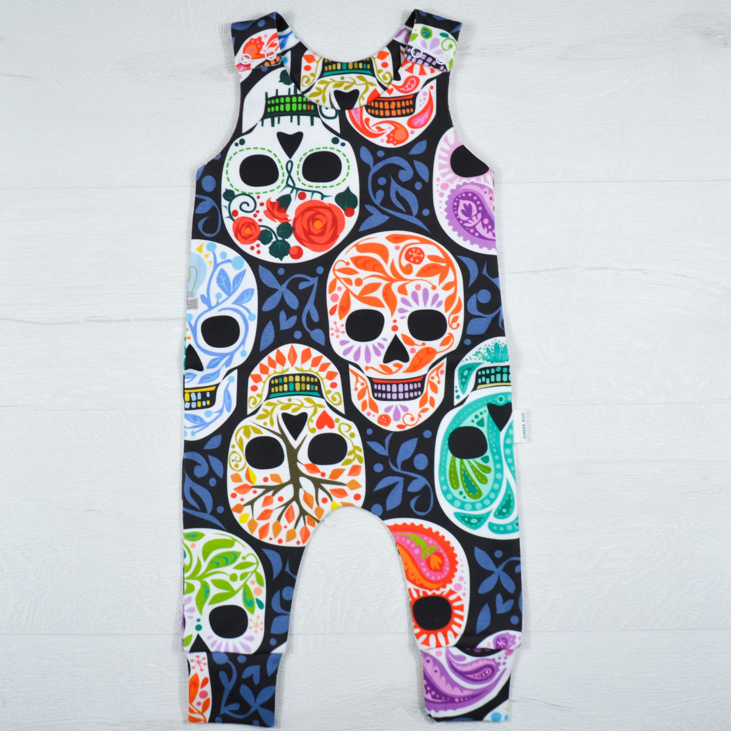 59F40DA2-00DC-44C5-994C-AACD9D7EFC42