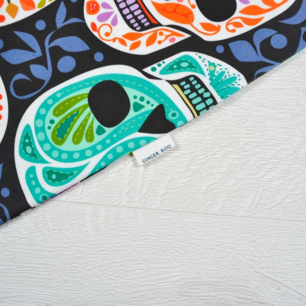 6902520E-B5F9-4D69-8F54-4EC5A3015A75