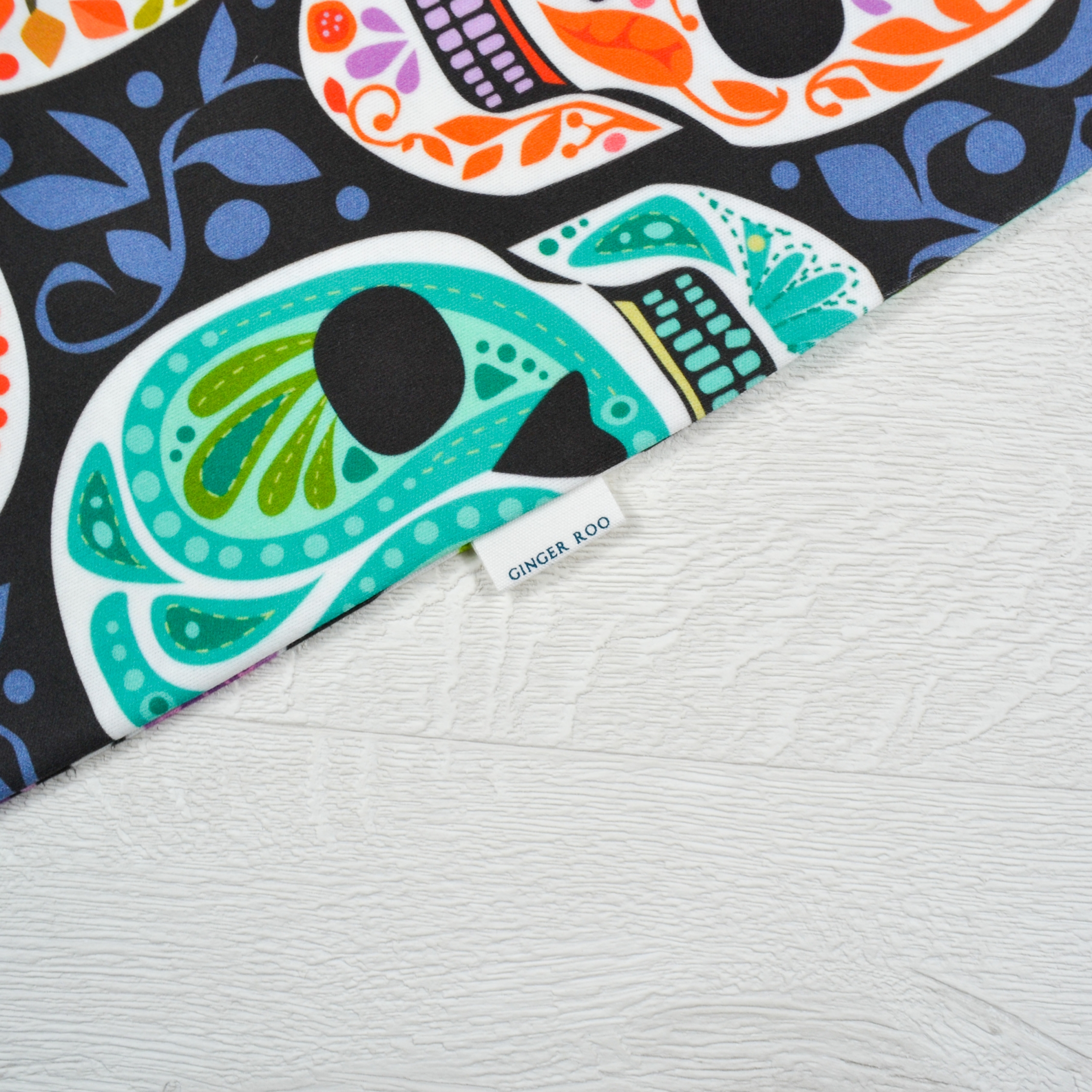 6902520E-B5F9-4D69-8F54-4EC5A3015A75