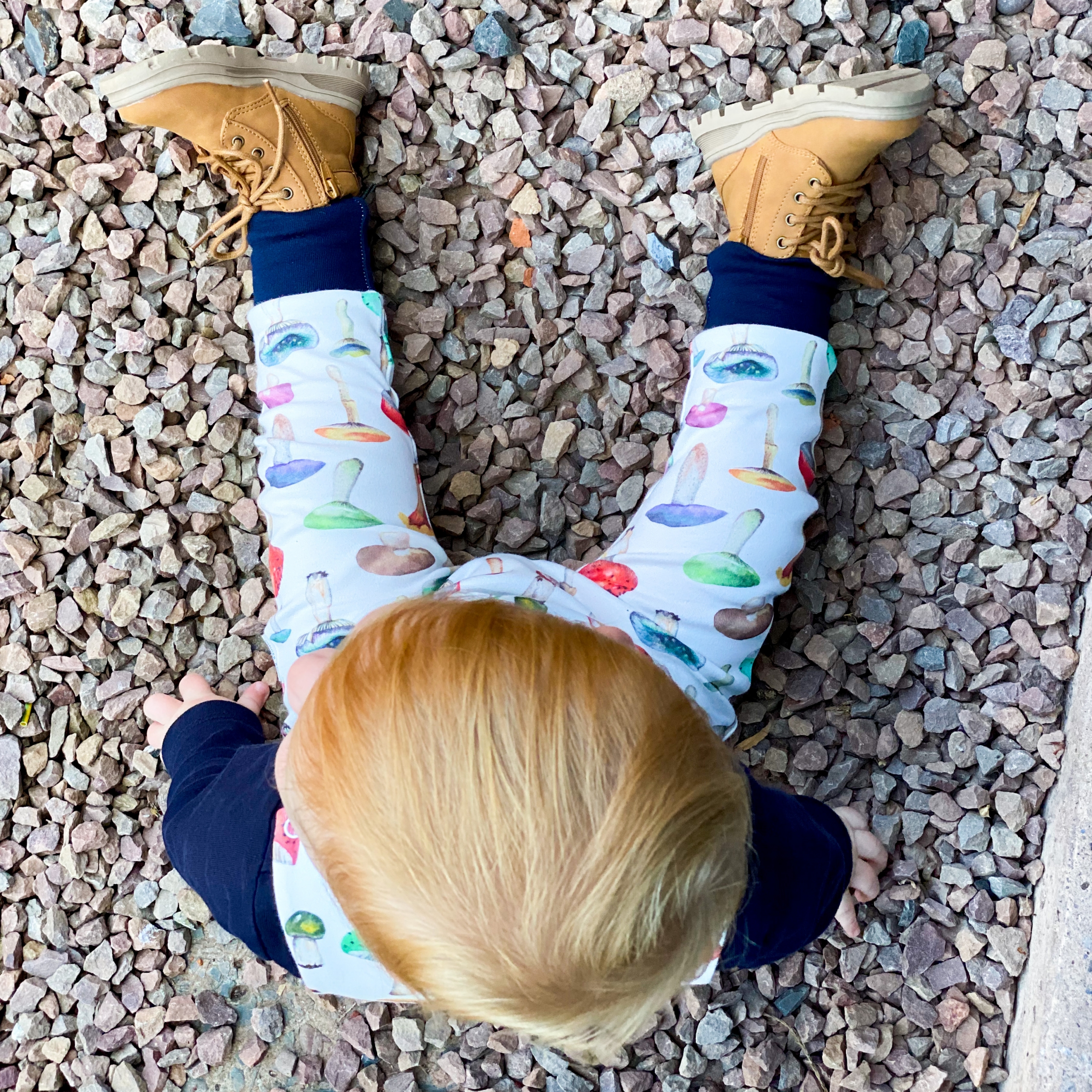 6C584EEF-3C26-45B5-811B-C24CDCADEC9B