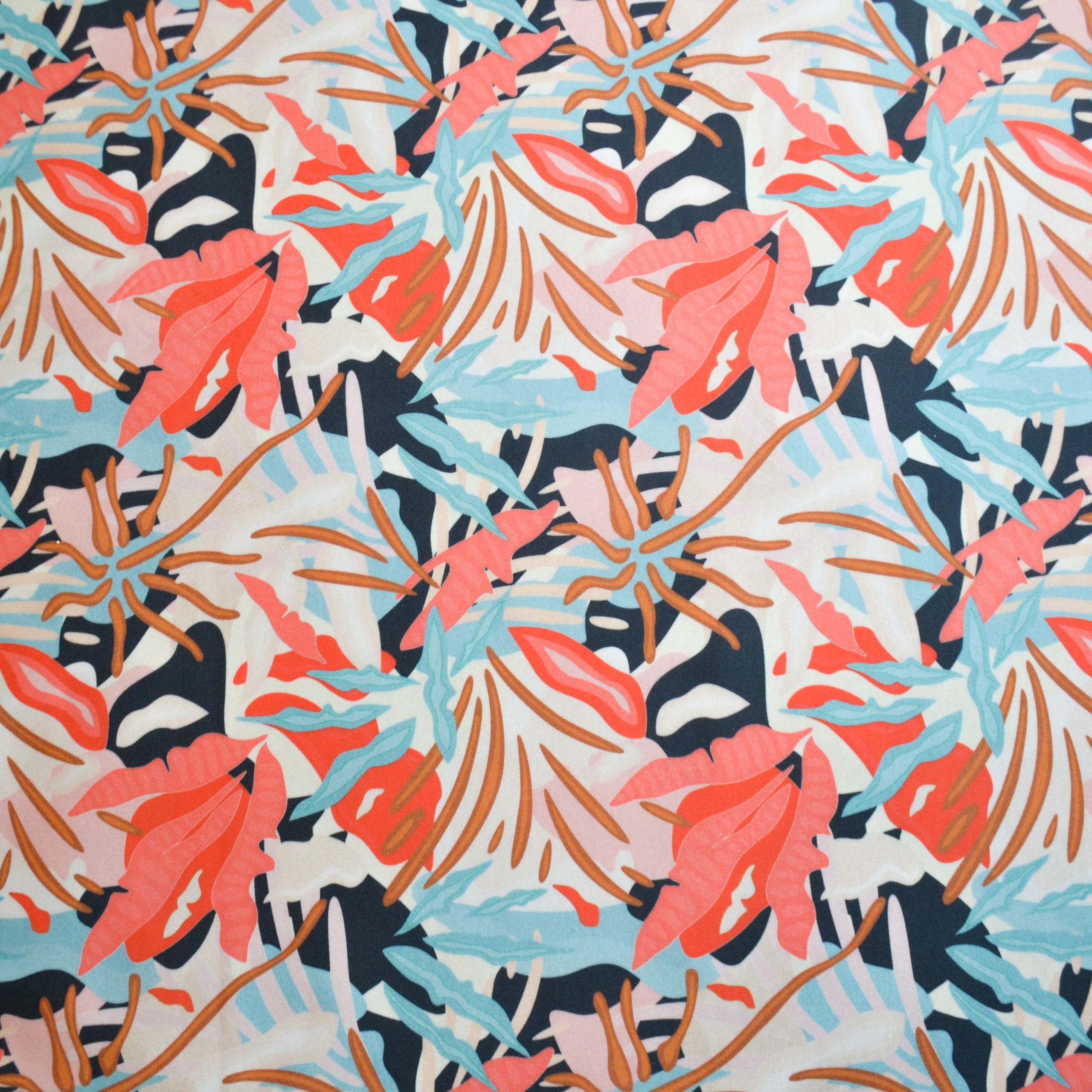 6CF49063-A1DC-49B2-8602-0F3F5E7BDAD7