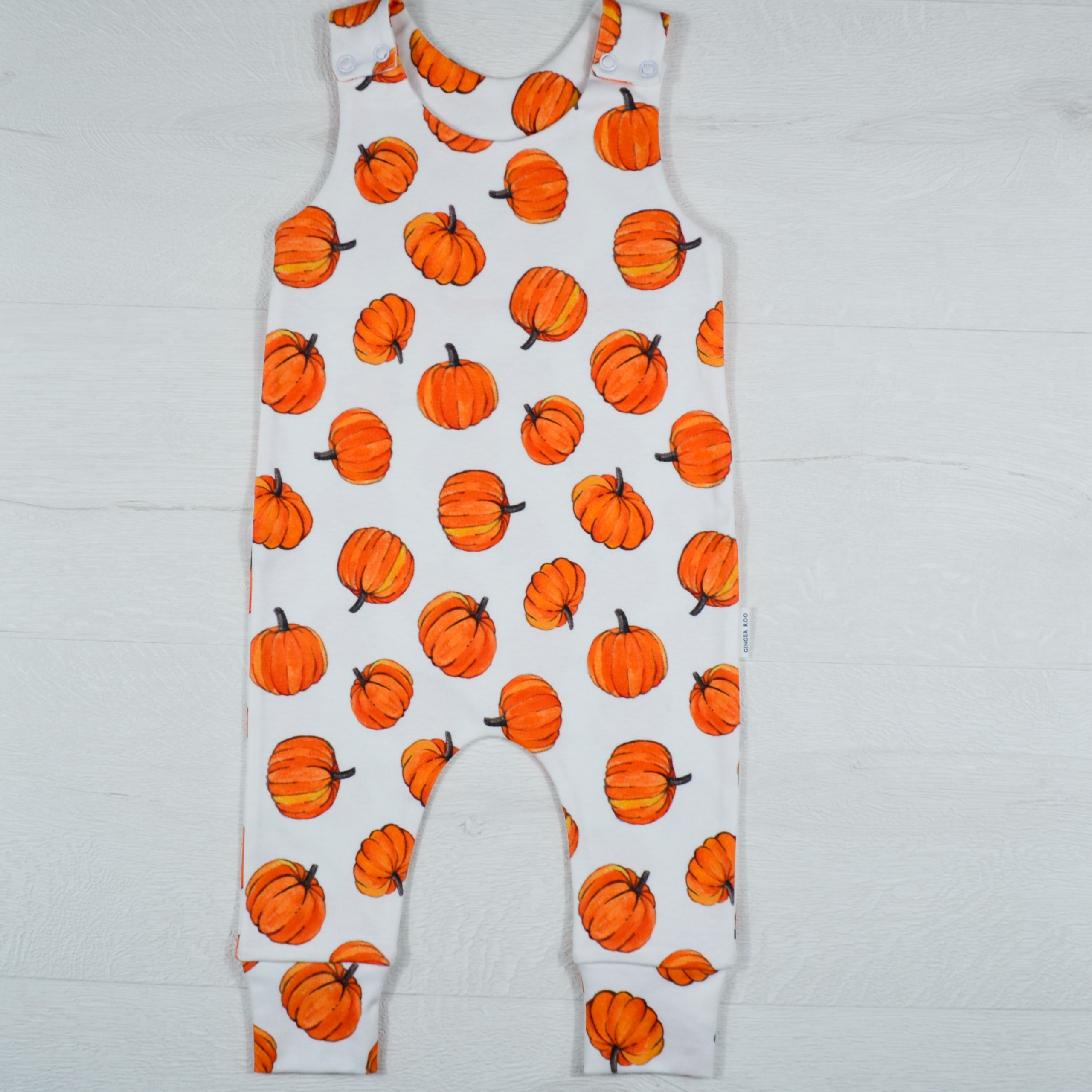 729E5967-4D6C-42B1-8015-02E76961AC88