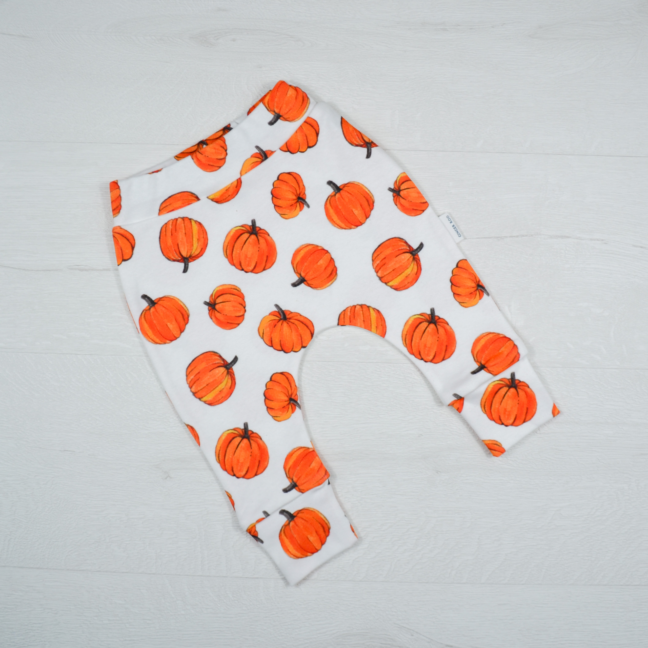 751F7A39-7E42-499D-8954-64BCAA383A38