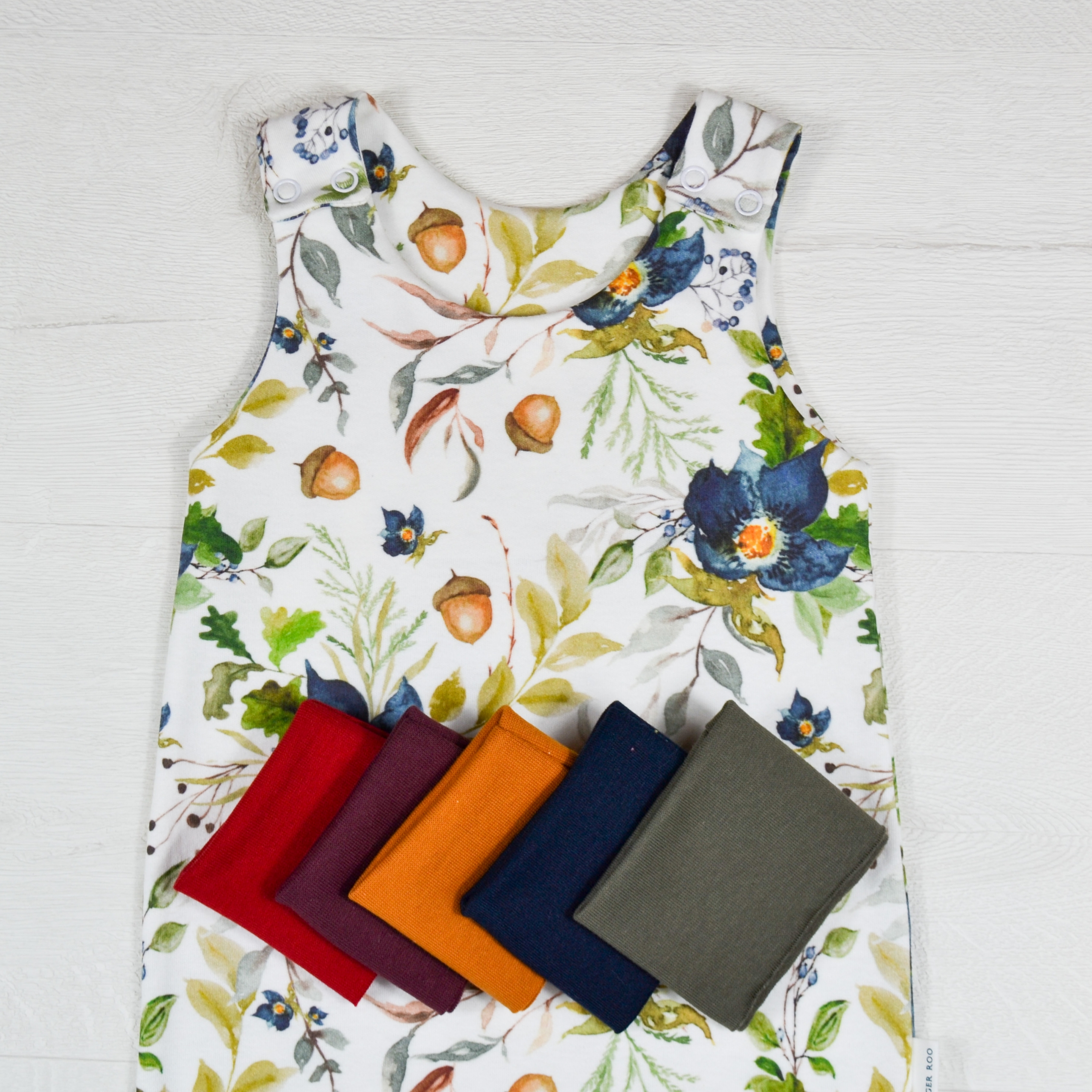 760C447A-8023-4274-8E6E-82FFFB416F29