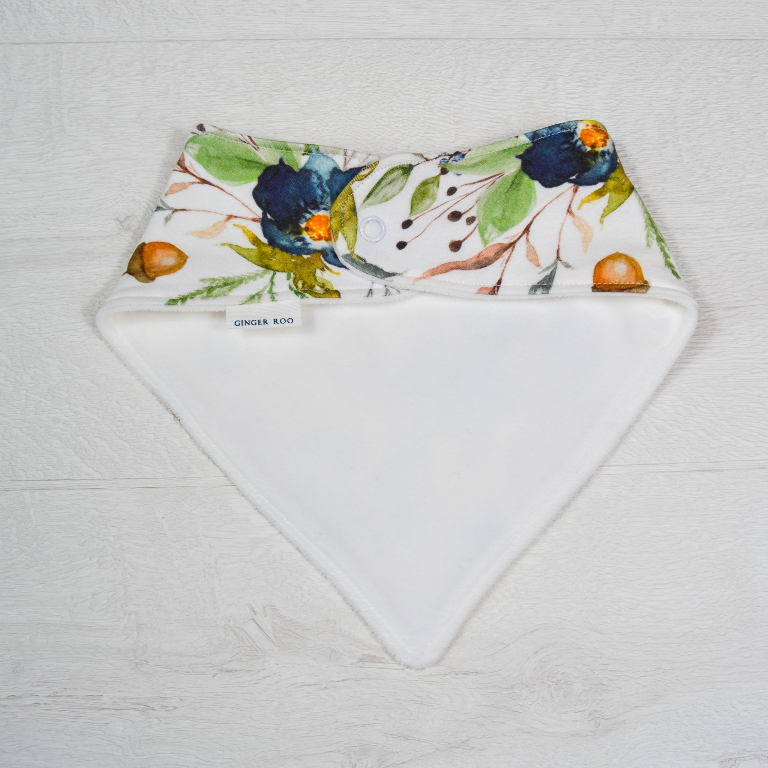 7745E5BB-6AF0-4772-A841-65864914DDF0