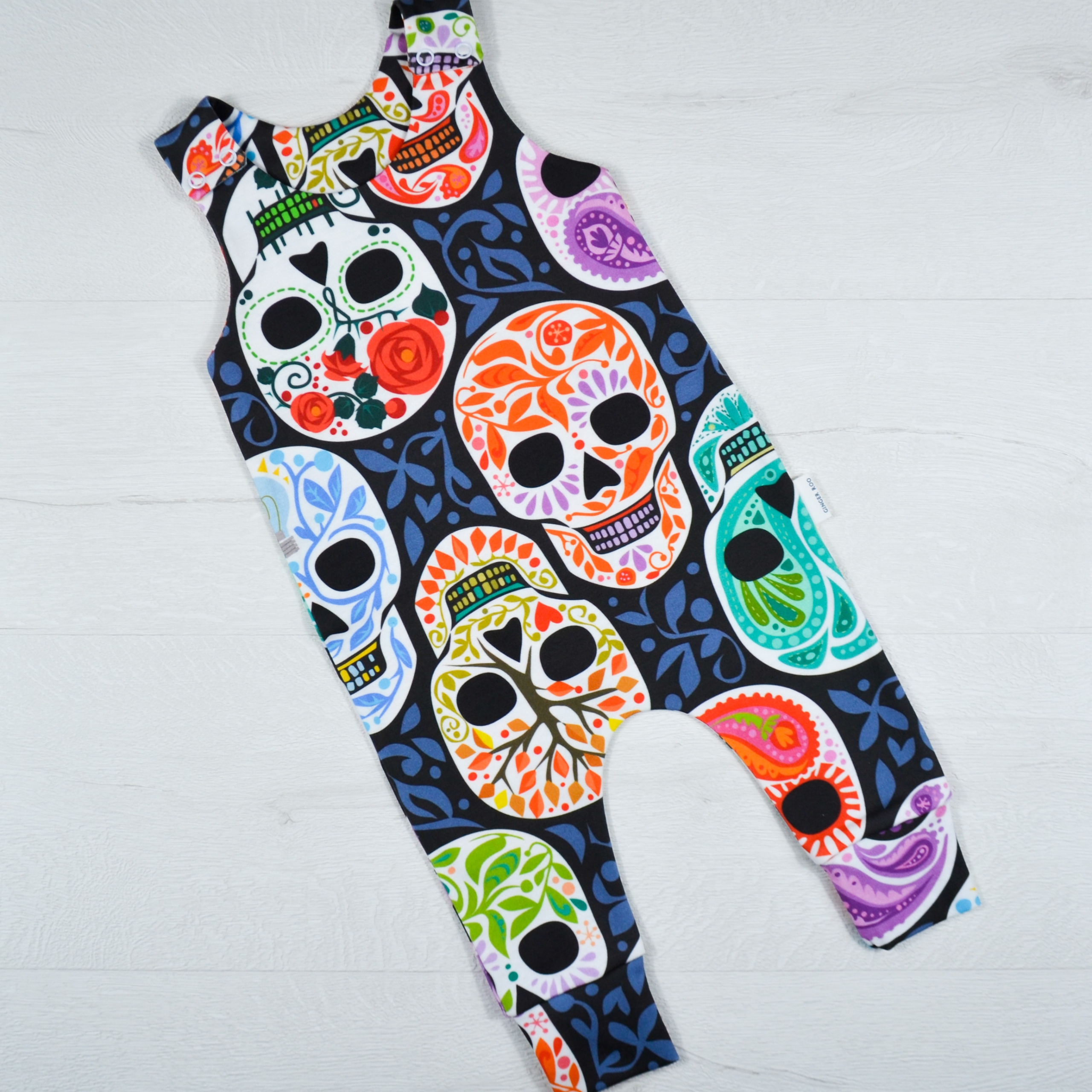 7D58547D-FB15-465B-8172-94353CF1CDCA