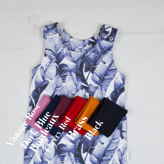 8C98D69E-F90A-403E-B214-63D60E687AD8