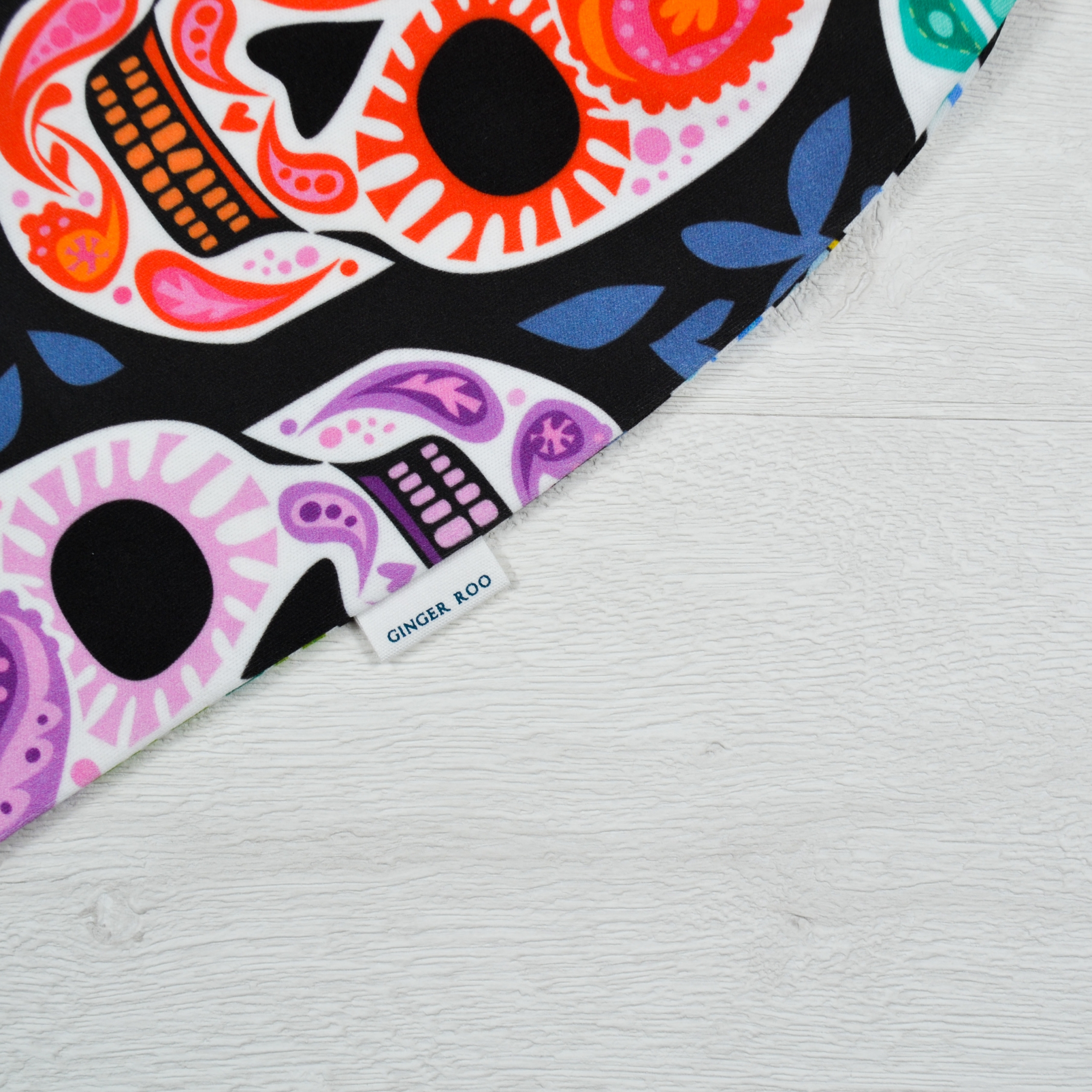 8E554616-2D51-48BB-88AF-65E069A0C078