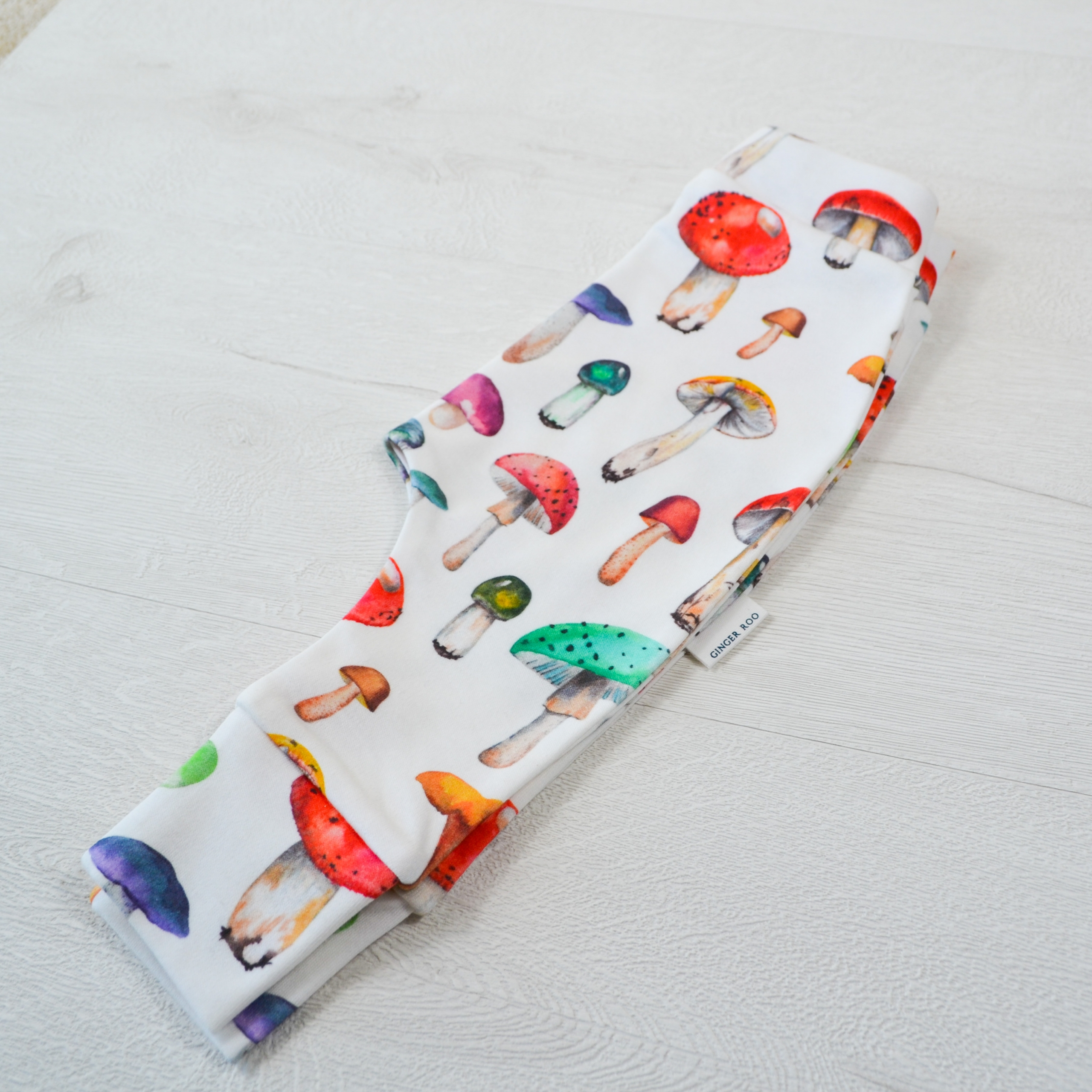 923D3CC4-CA70-4EBD-B636-F638E2B1A9EC