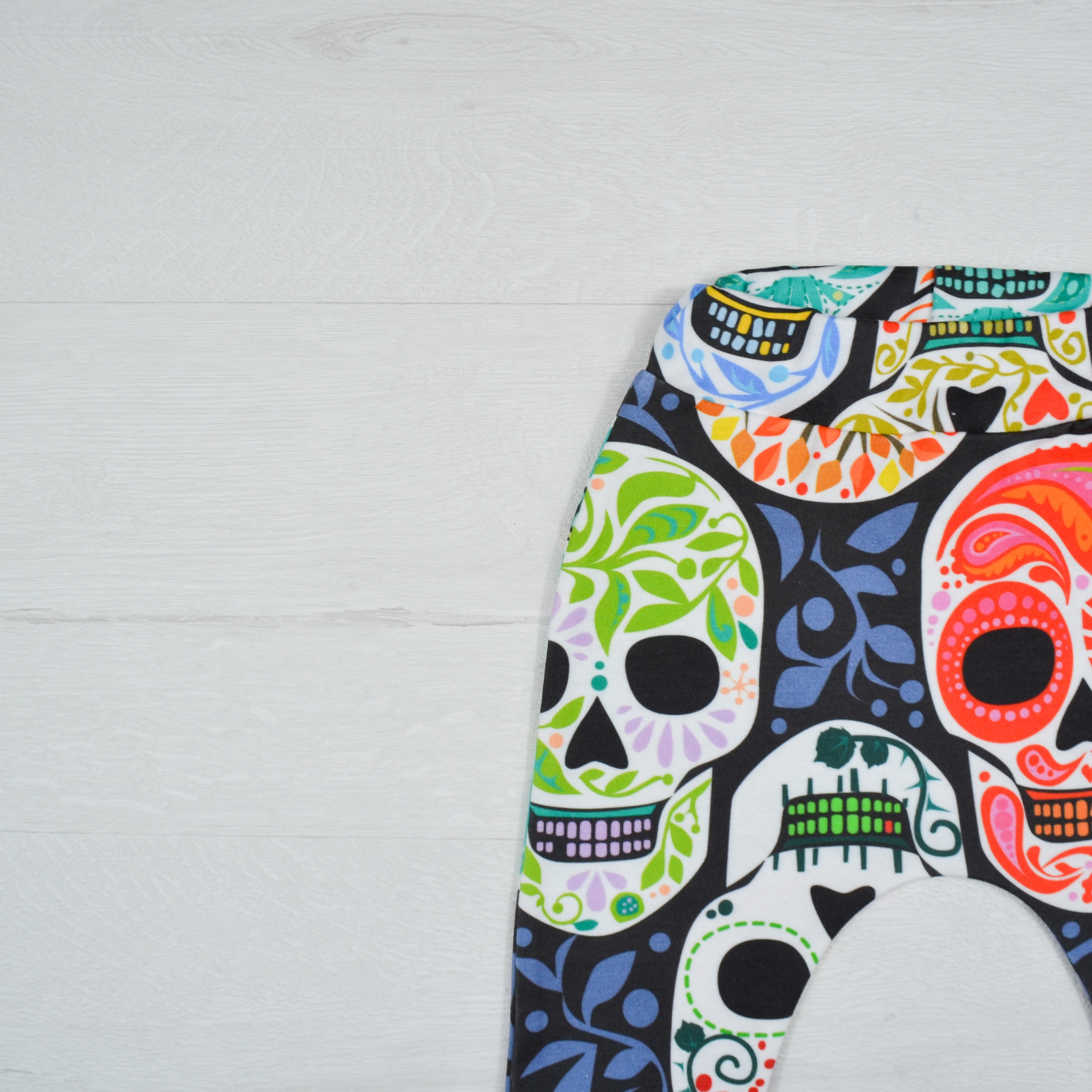 95B13A63-44CE-4DE1-85F4-7D9E7A262C8F