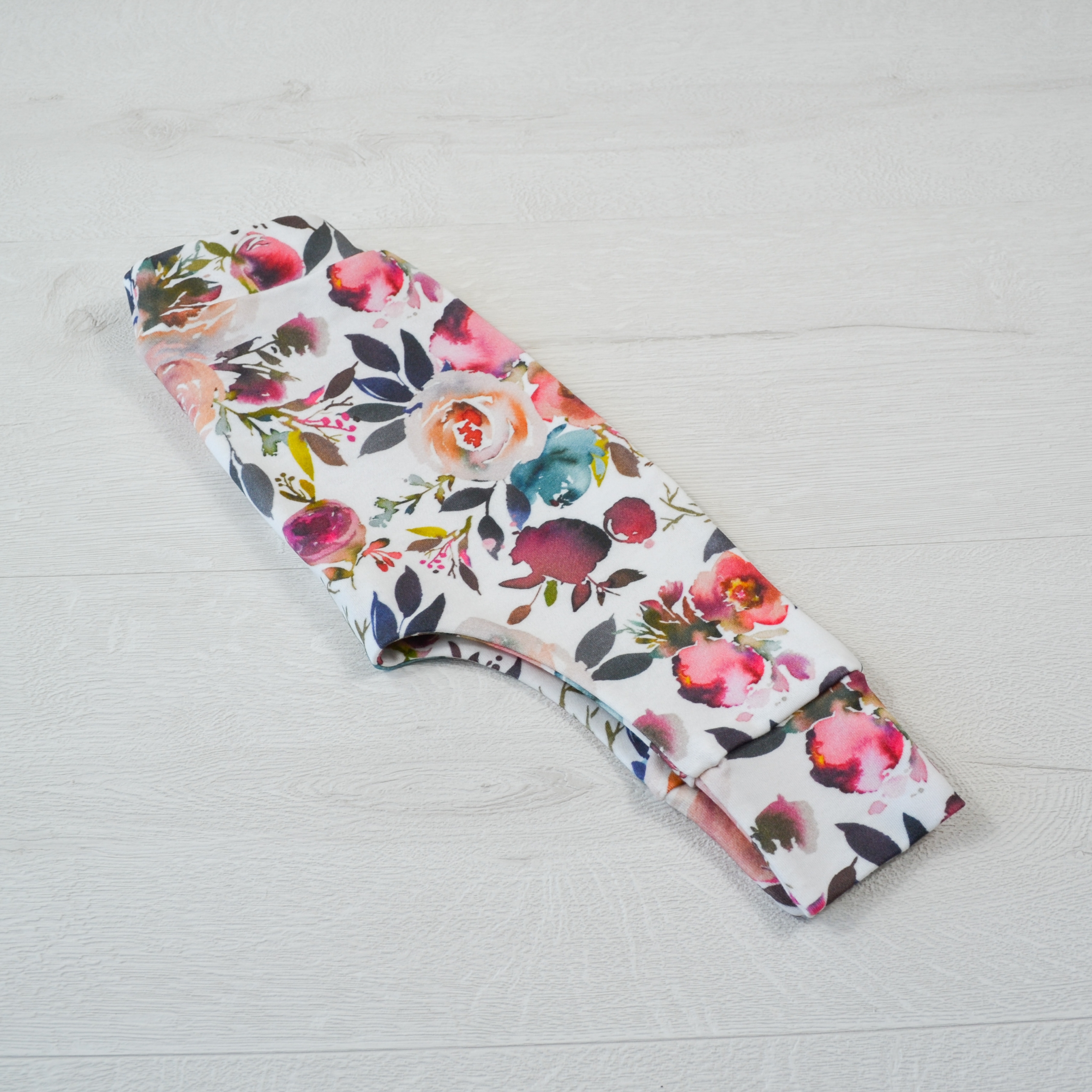 96684898-BA8A-49BD-909E-5FC3319E74DD