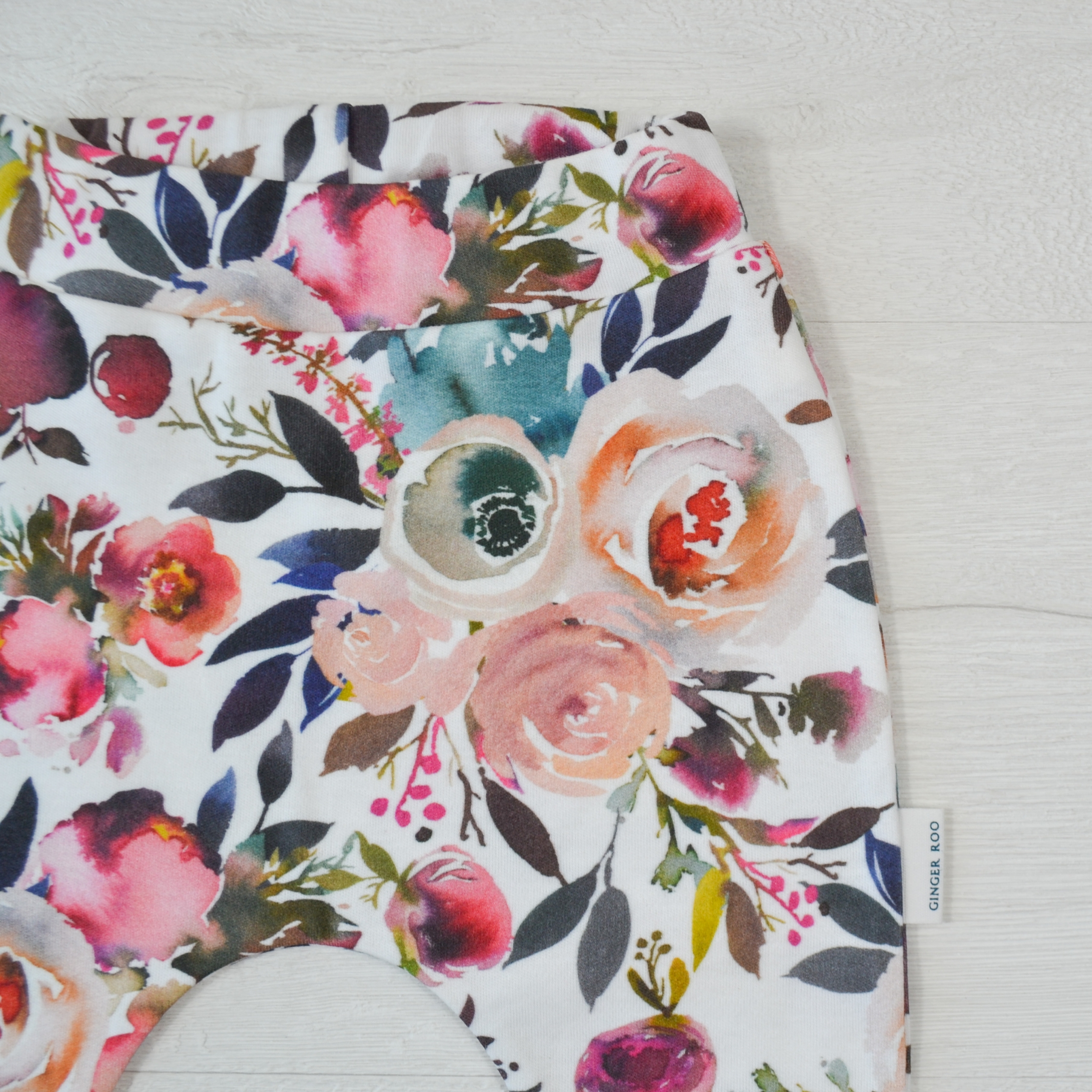 9A01C810-6719-4D4D-82E0-5B4F61767A50