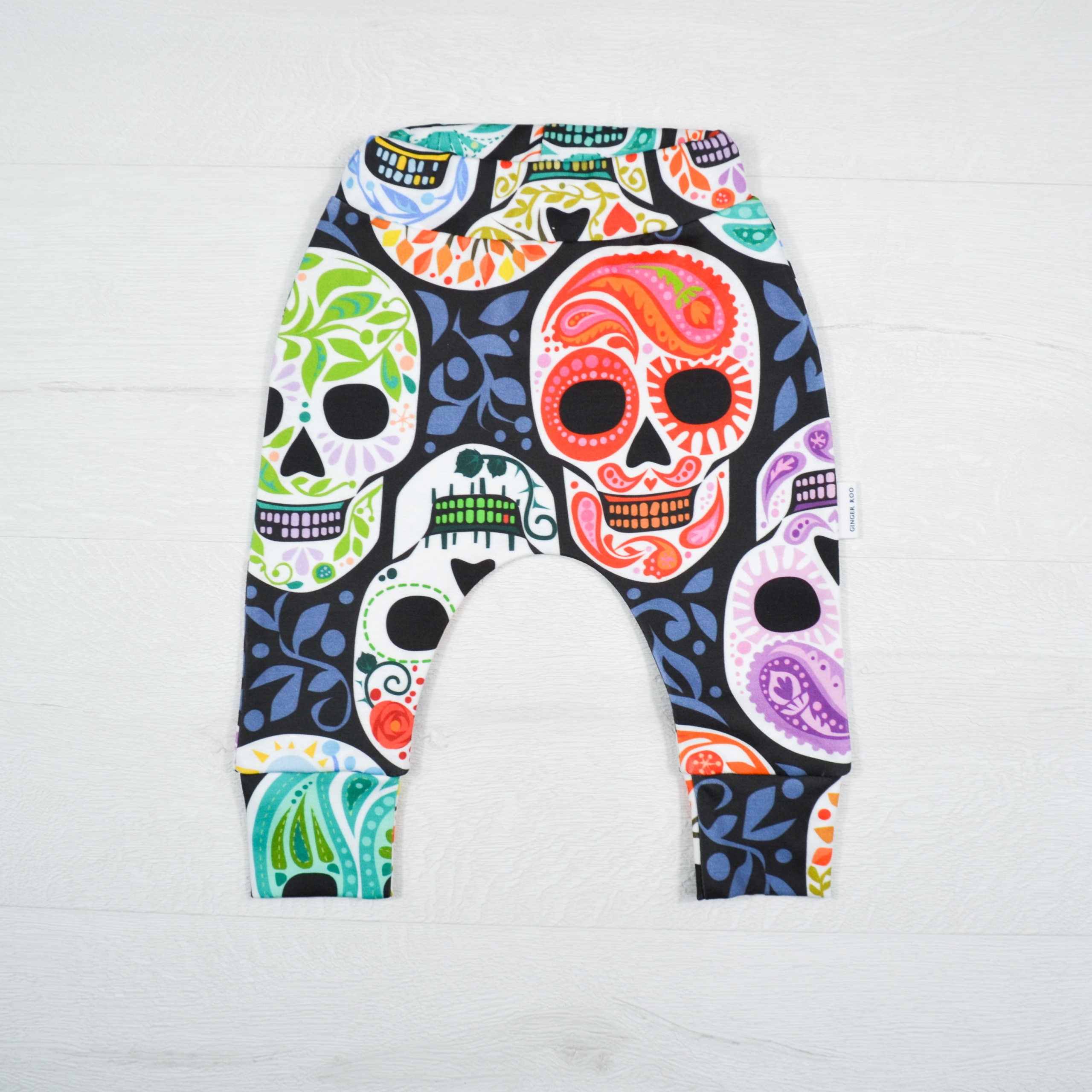 9A5890EF-D149-44DC-B31C-B881B8F6DAFA