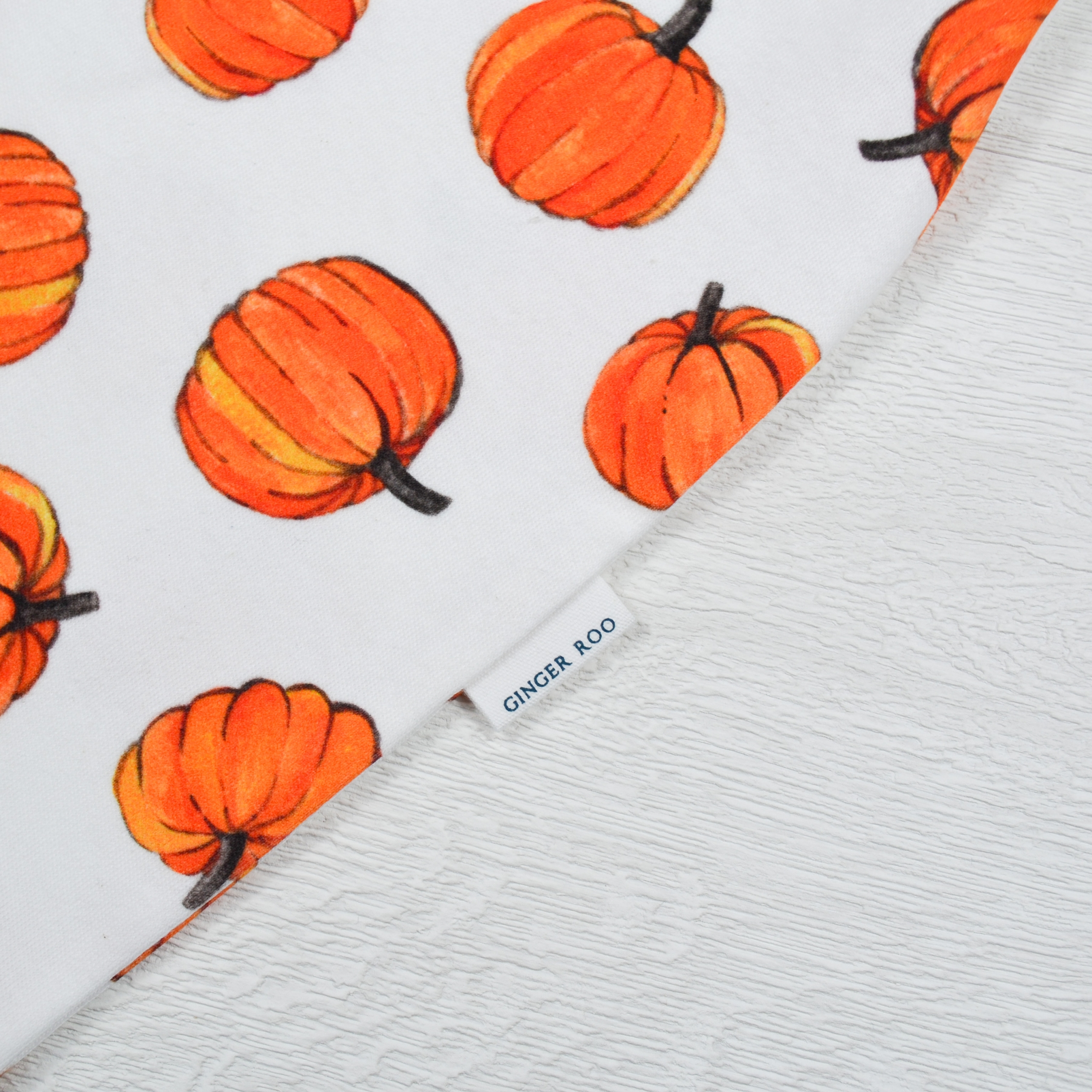 9E3CD41D-C149-472C-AAA5-EE35918D53E5