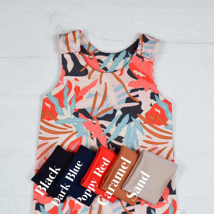 A2FA6E43-9942-40CC-A3C0-0E462FE739FA