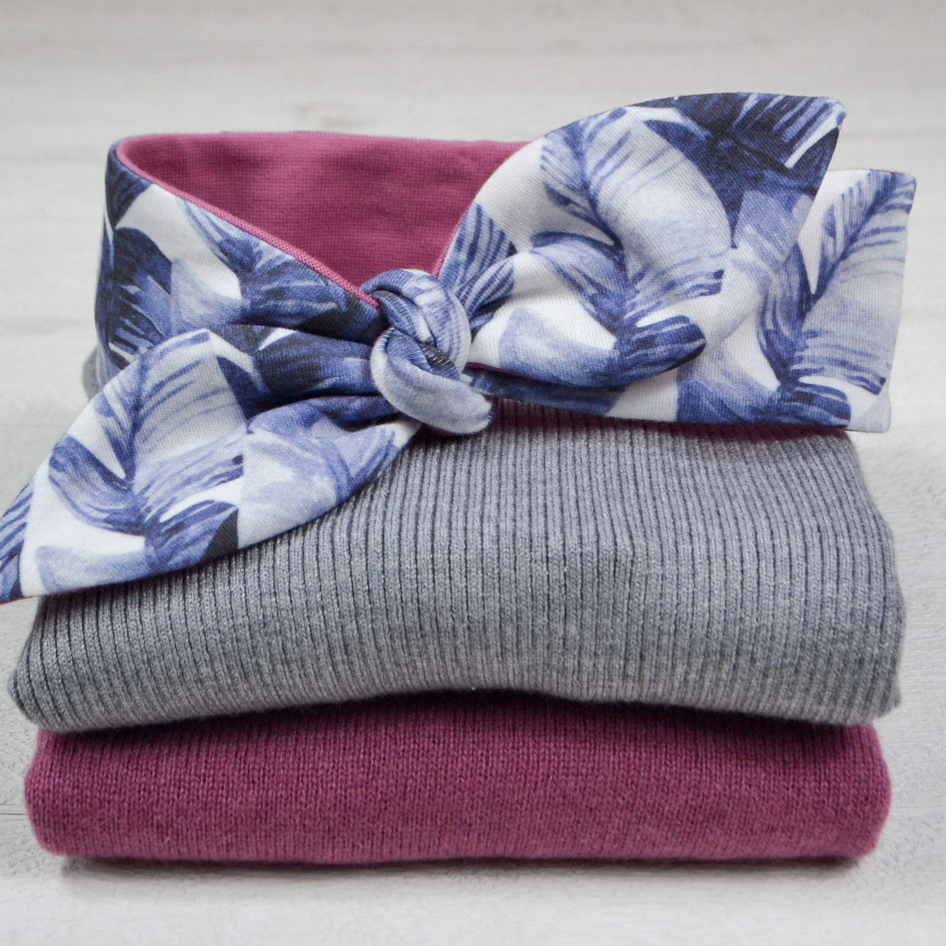 AB24BD18-5B94-463C-9308-CEDF86E7C20B