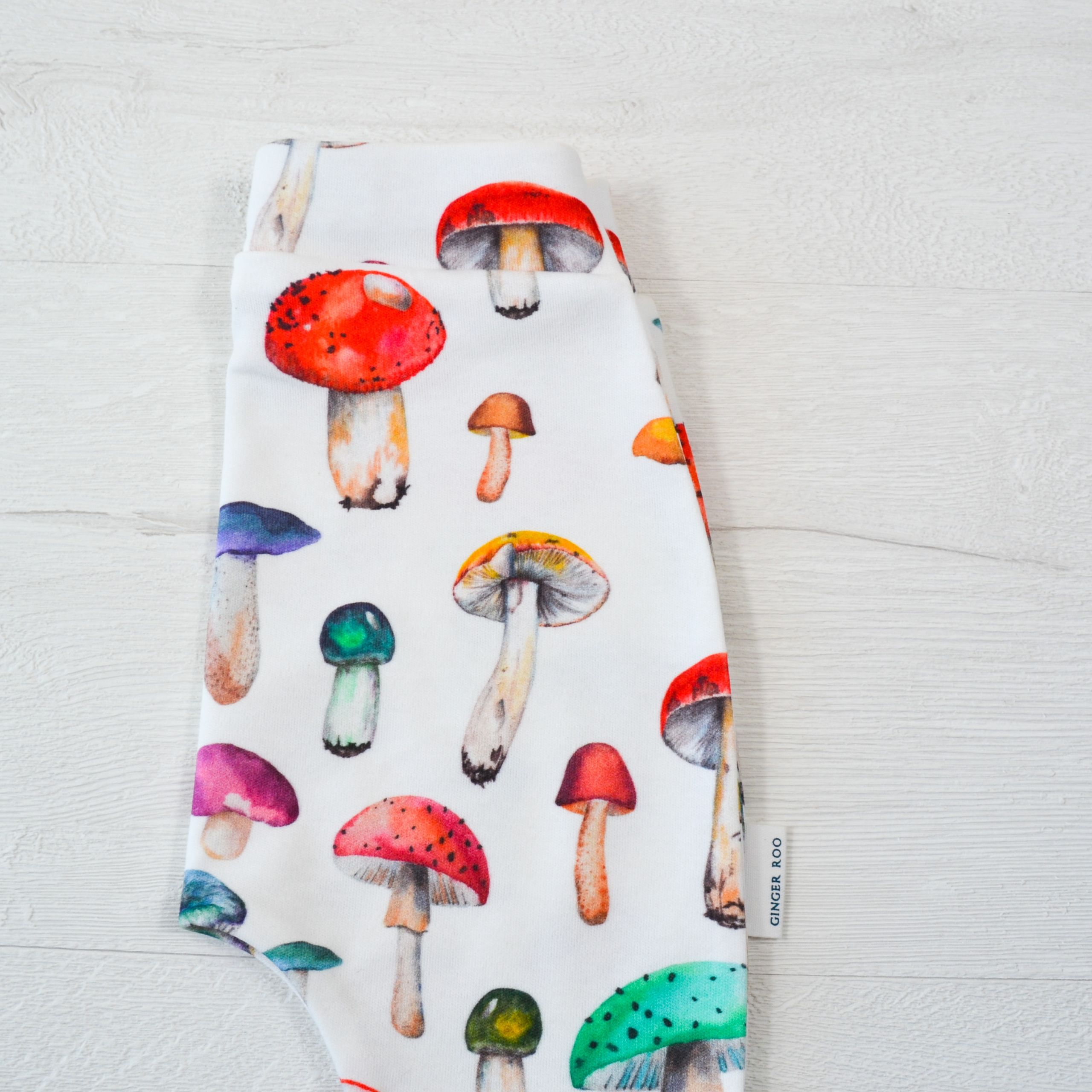 AE5CC796-CAEC-489C-B07D-8C306704F1E8