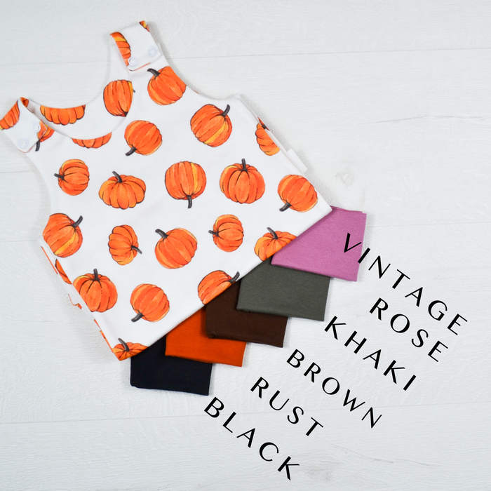 AE605172-7D37-4FEF-ABE7-03104979AC71