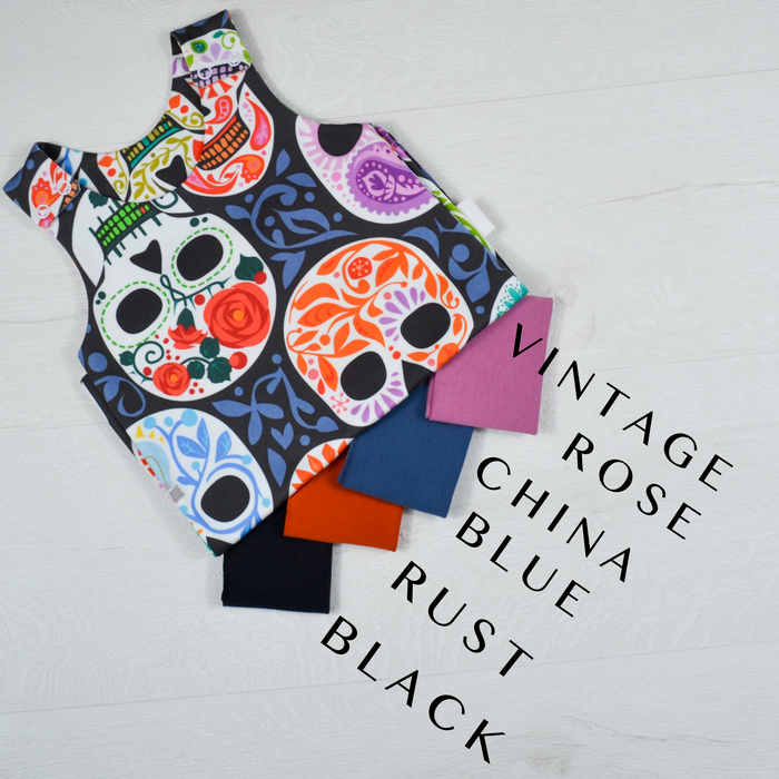 AE9586ED-3C9F-4F01-A774-15905FEFD543