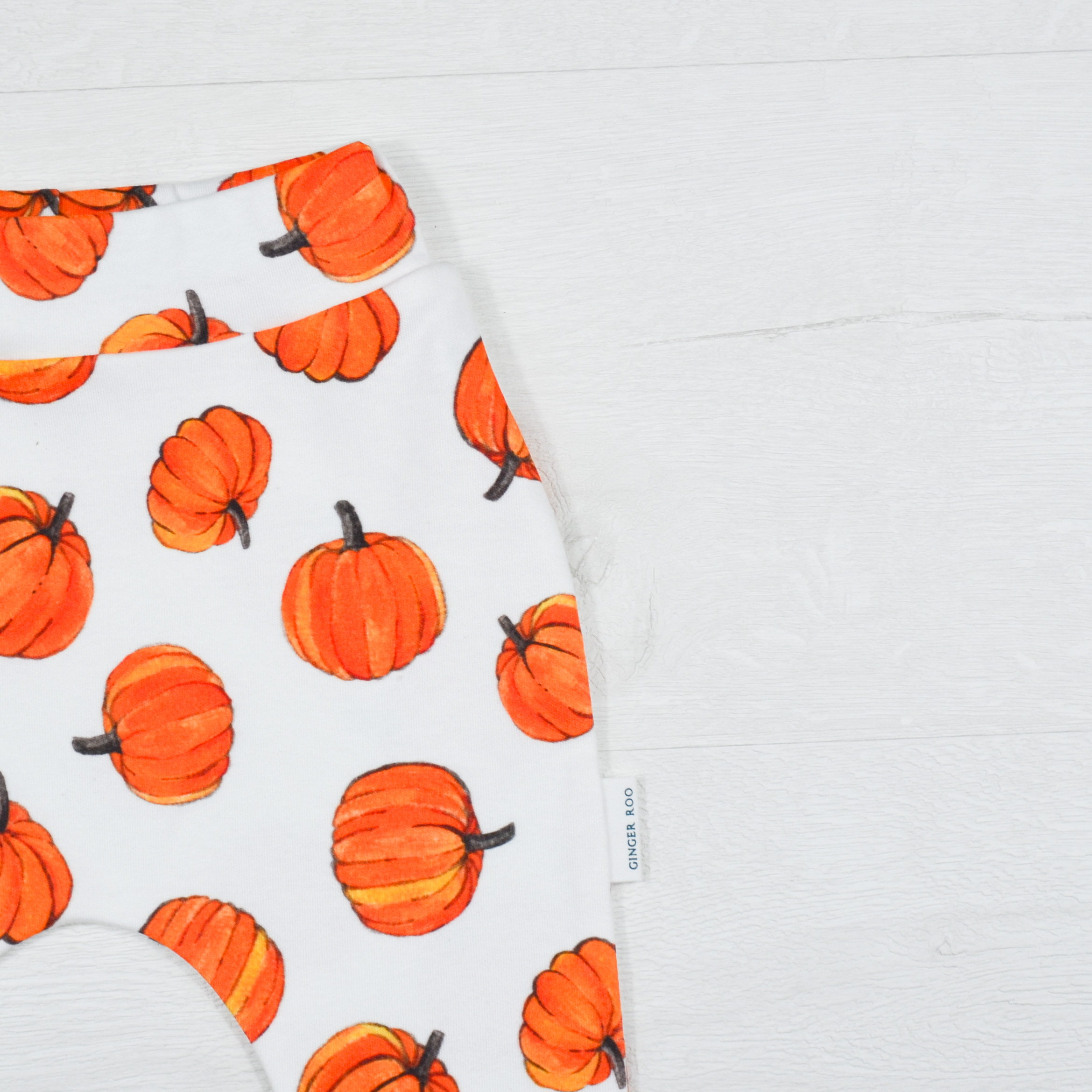 B0DE8931-9714-4A06-835E-8090D5B27DBA