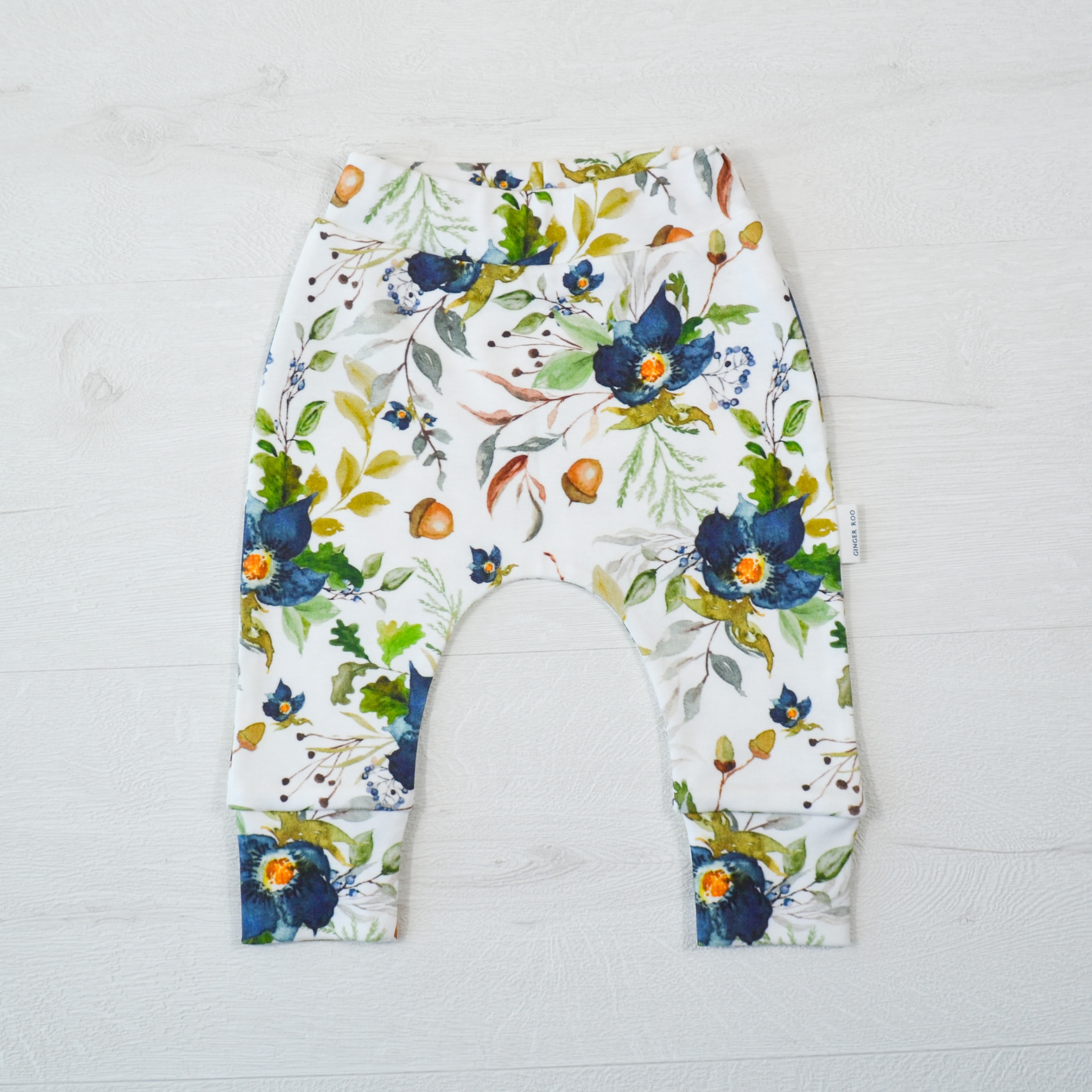 B19E6E09-F2AA-47E4-B15F-4C7CC6951696