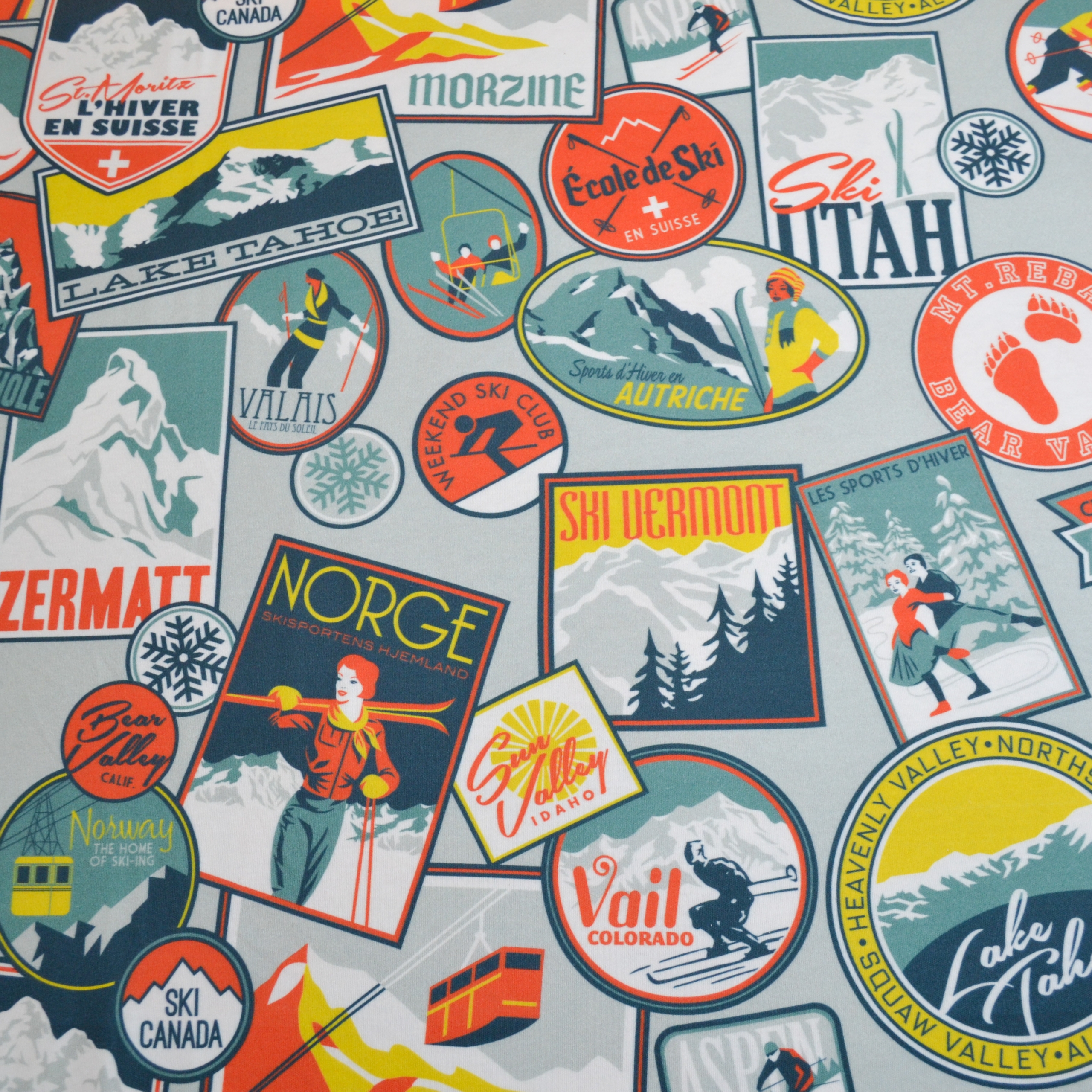 BCA5E2B2-B830-4612-8634-7466B22B0C38