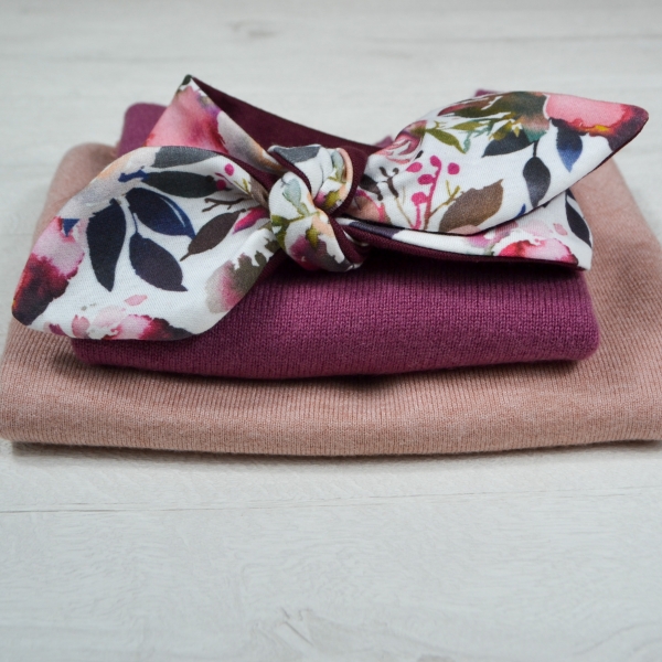 BDD8922A-6202-4569-A143-14E8A0D9F658