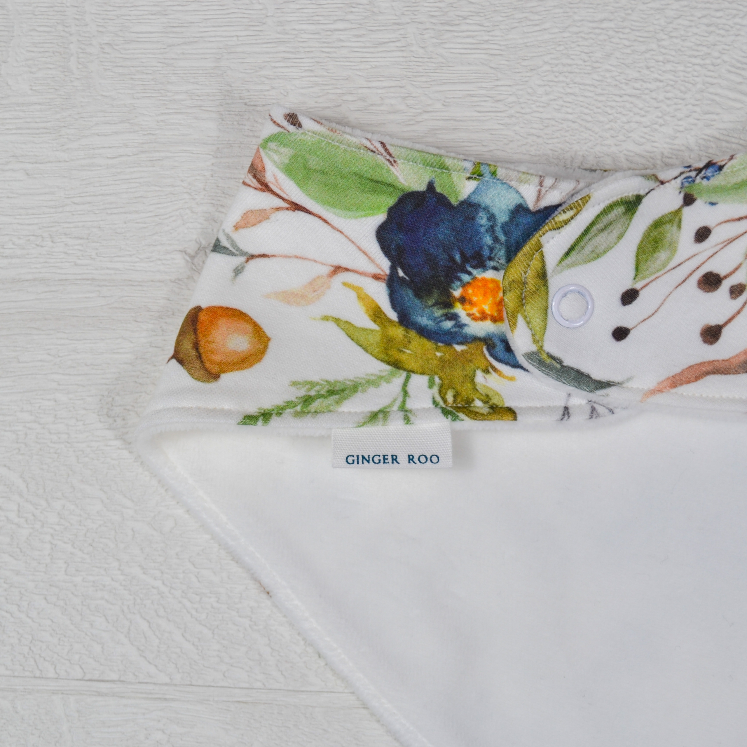 BEFB4A1C-810F-4ED1-96CA-2CD9914DE647