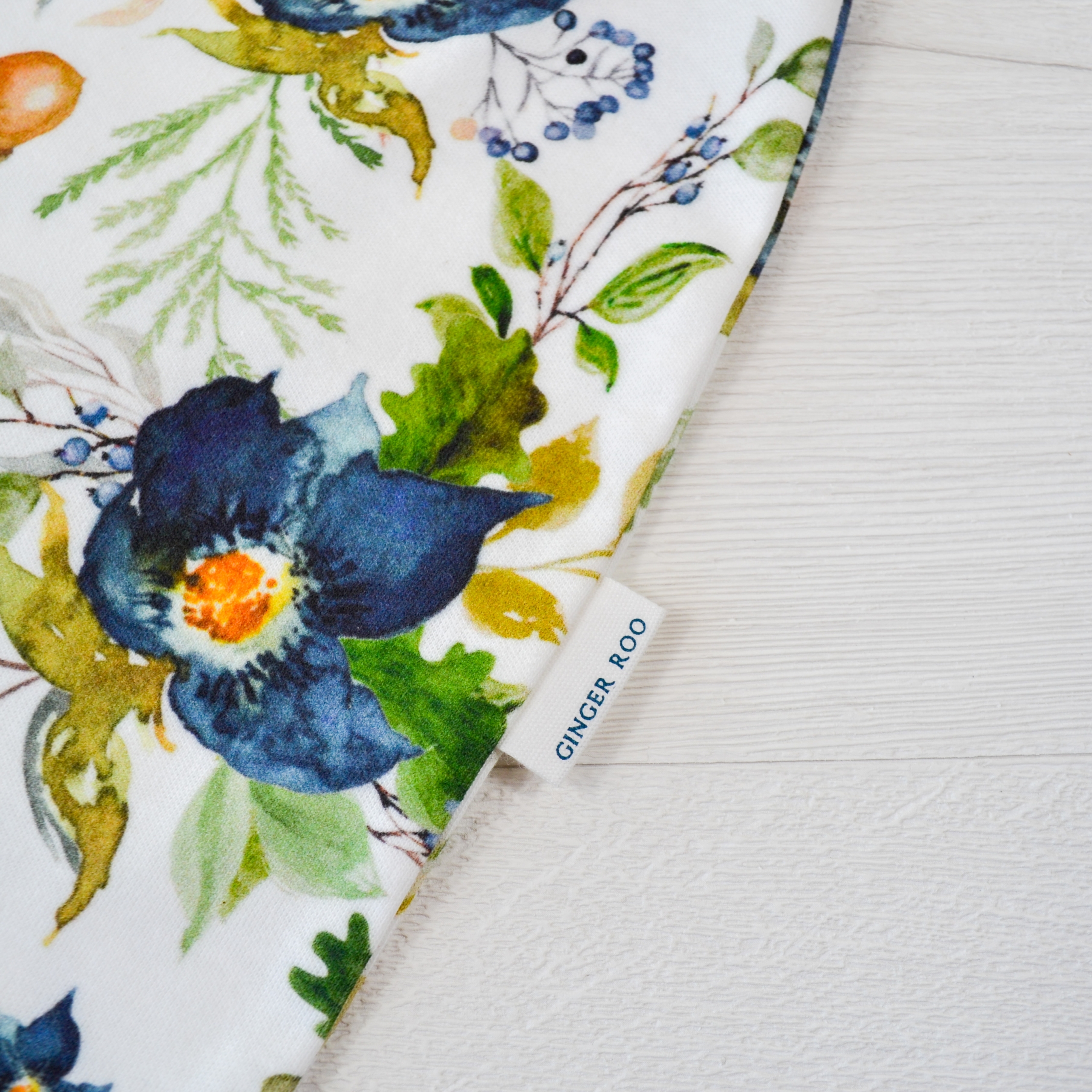 C352C5E7-5393-4B81-8888-88FC06B66210