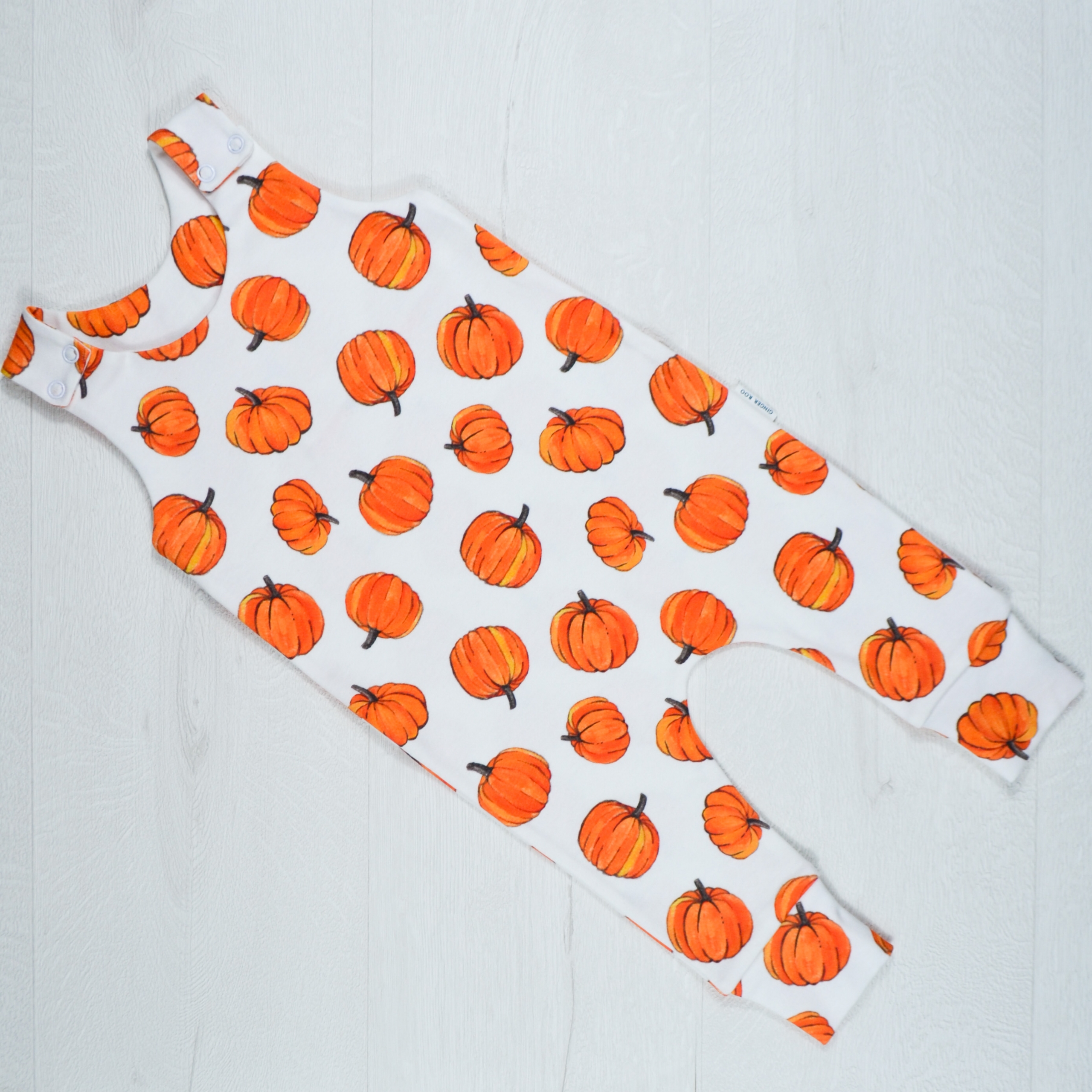 C4C4E088-E2F5-45BB-8092-89BB4B2E034A