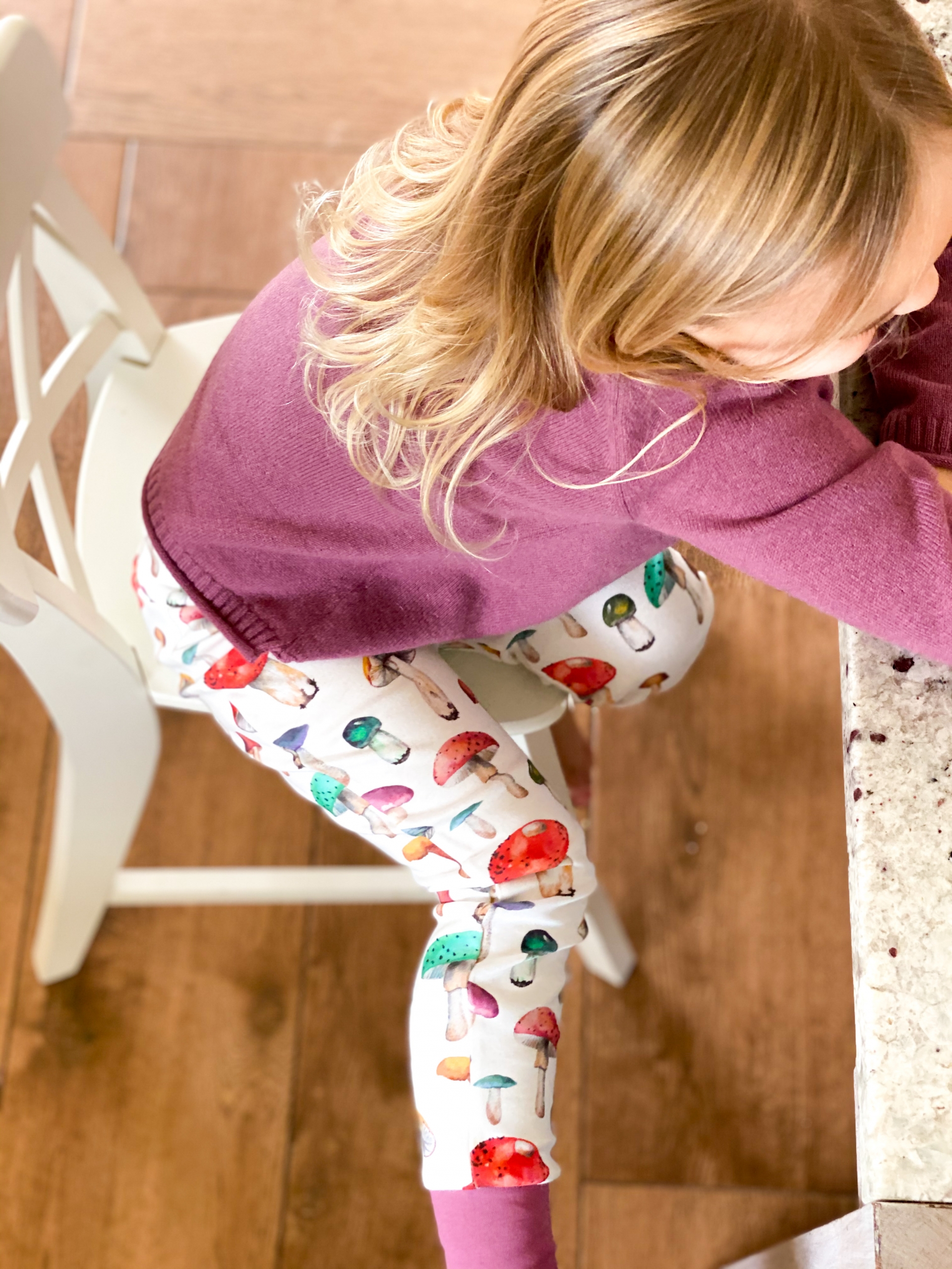 CA4A7926-756F-4531-9A1A-0706FC93A0F1