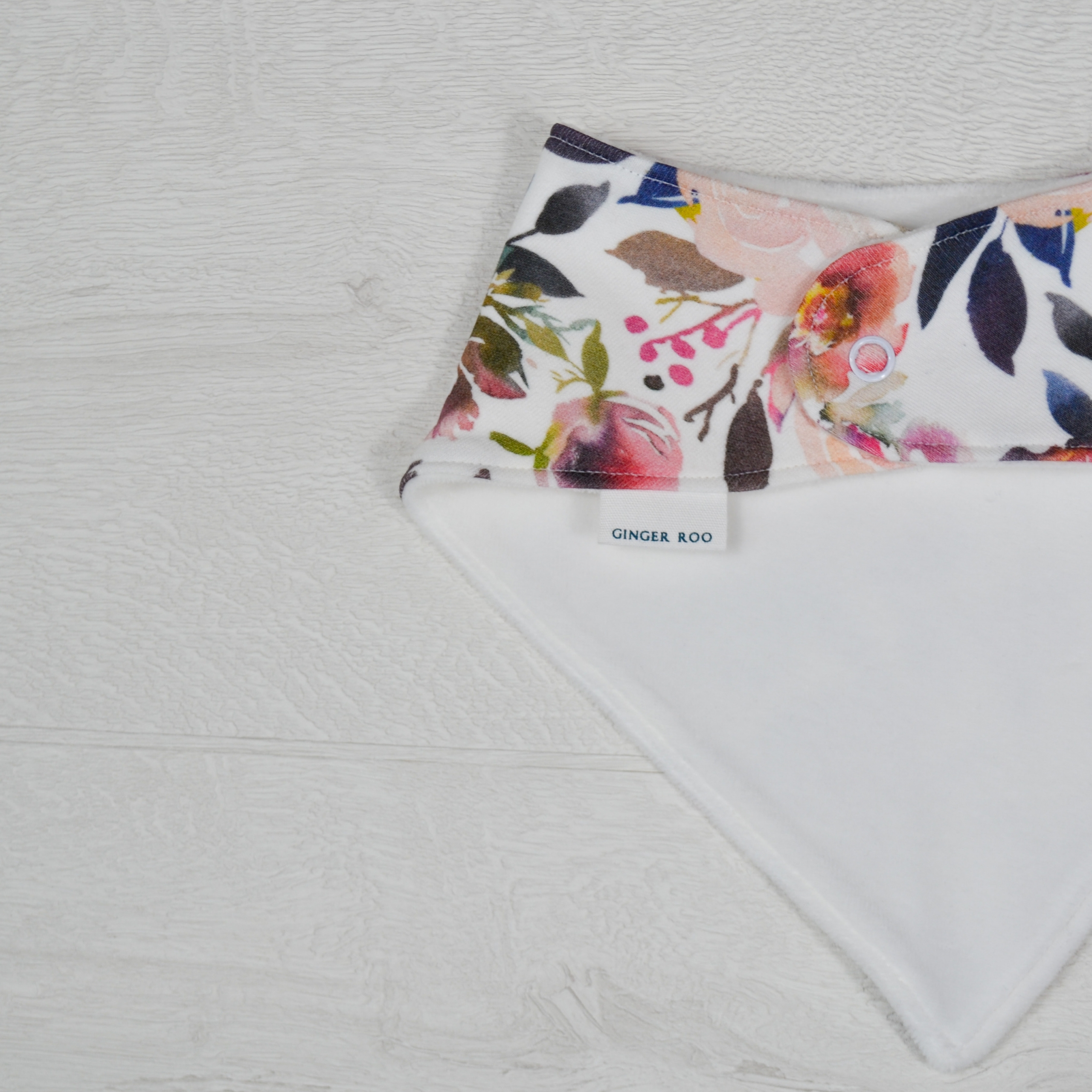 CD556D85-E3DF-455D-BC20-E8770FCC749A