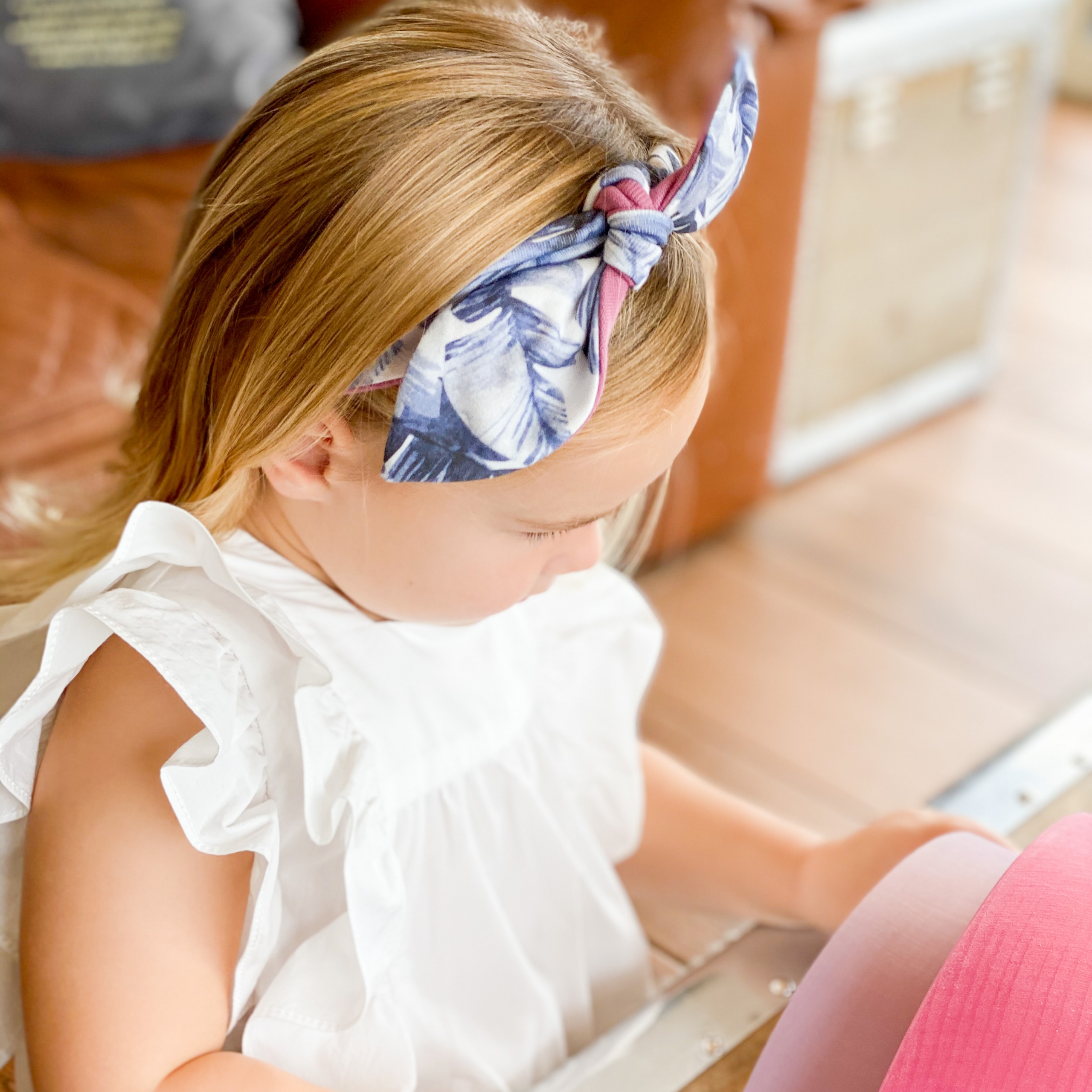 D4379730-8F24-4378-9106-FB6C557EE1B4