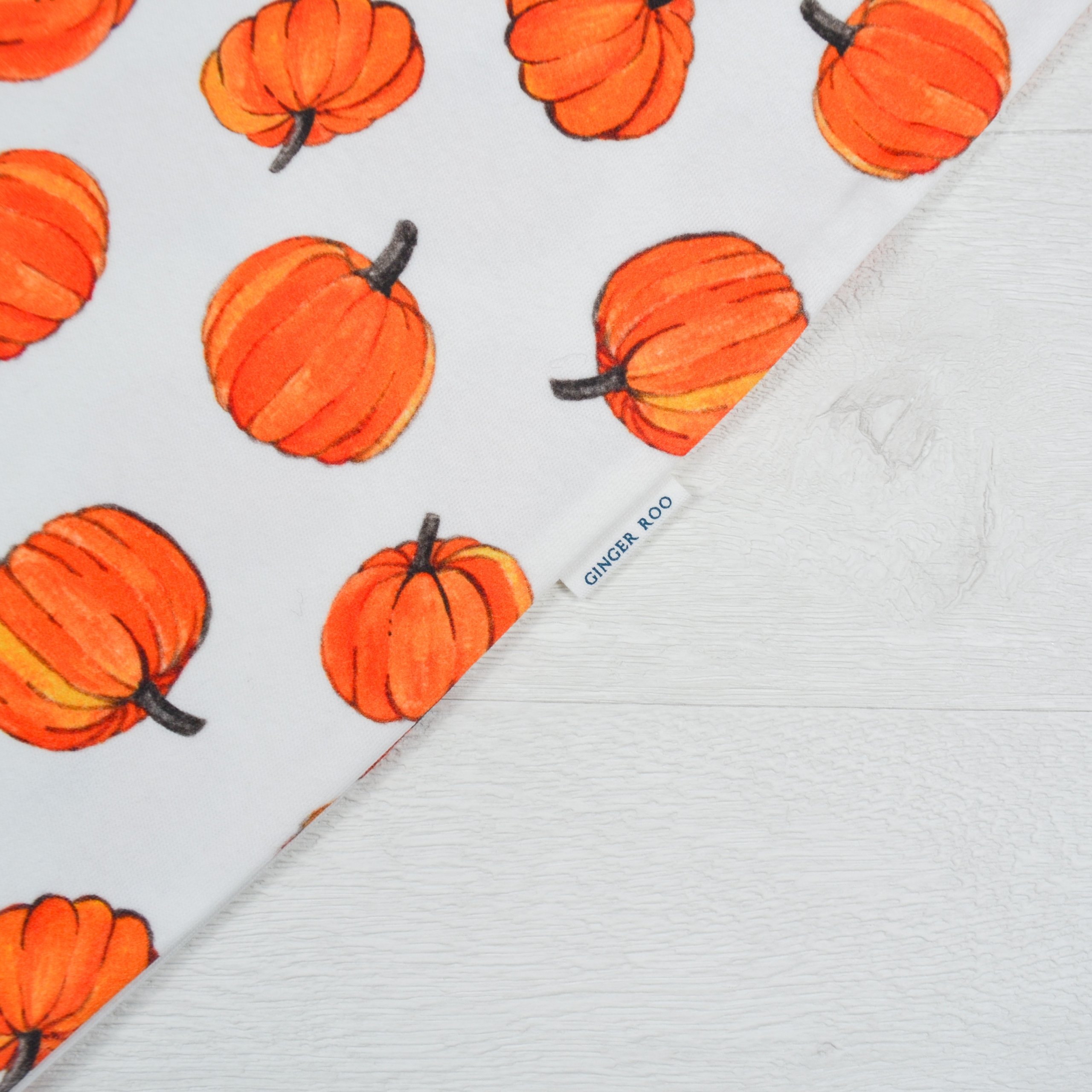 D8947535-4984-4137-A181-97855D9524BB