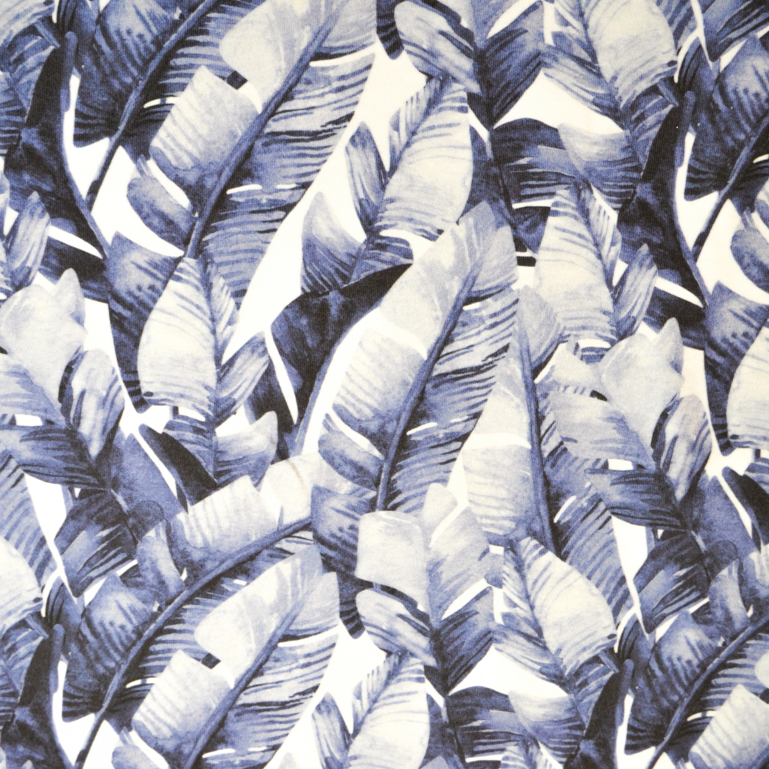 DECD574B-2967-46A7-BA83-AF70ADEADEE4