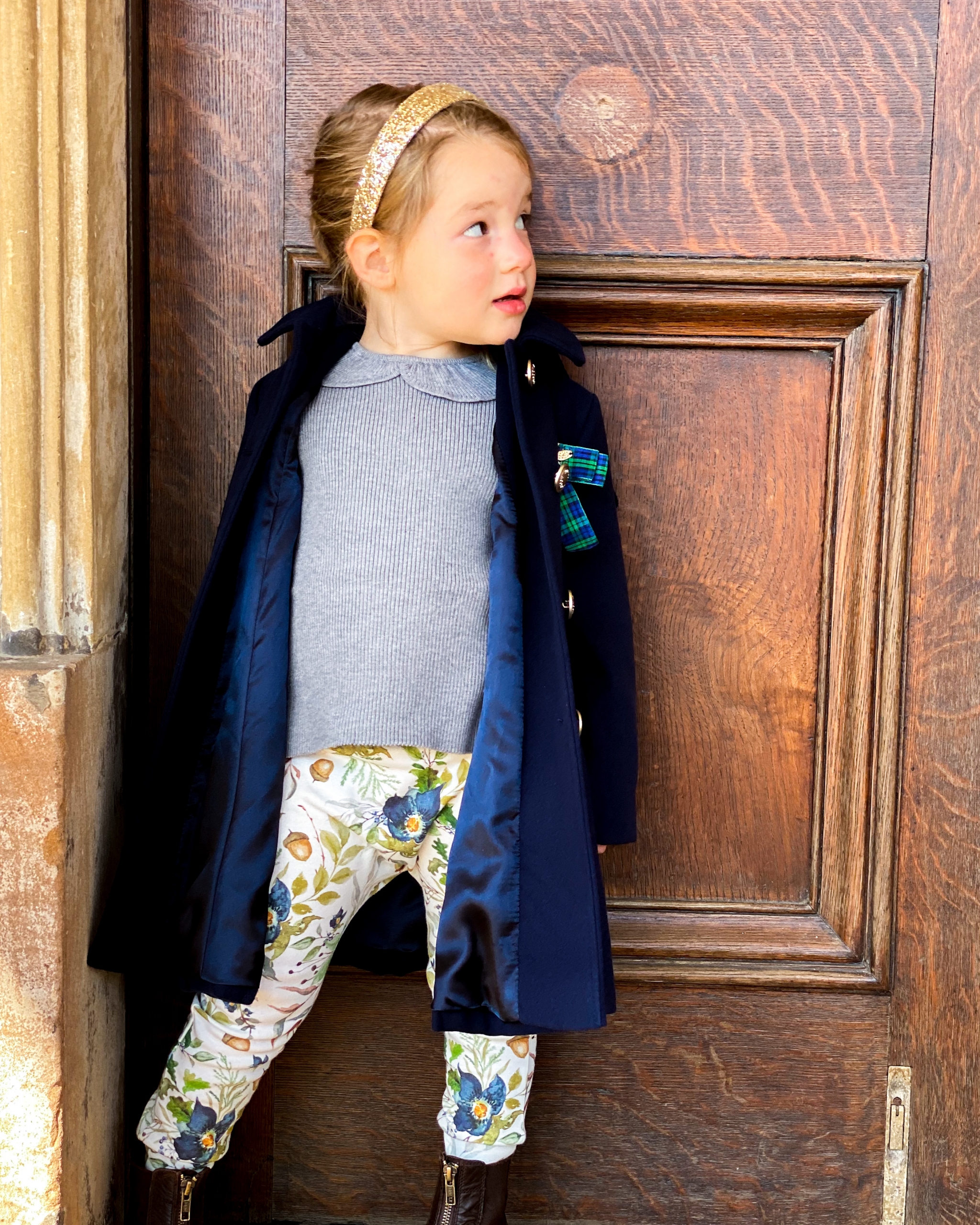 DEF36A39-1464-426D-924B-95A9E2DE9D24