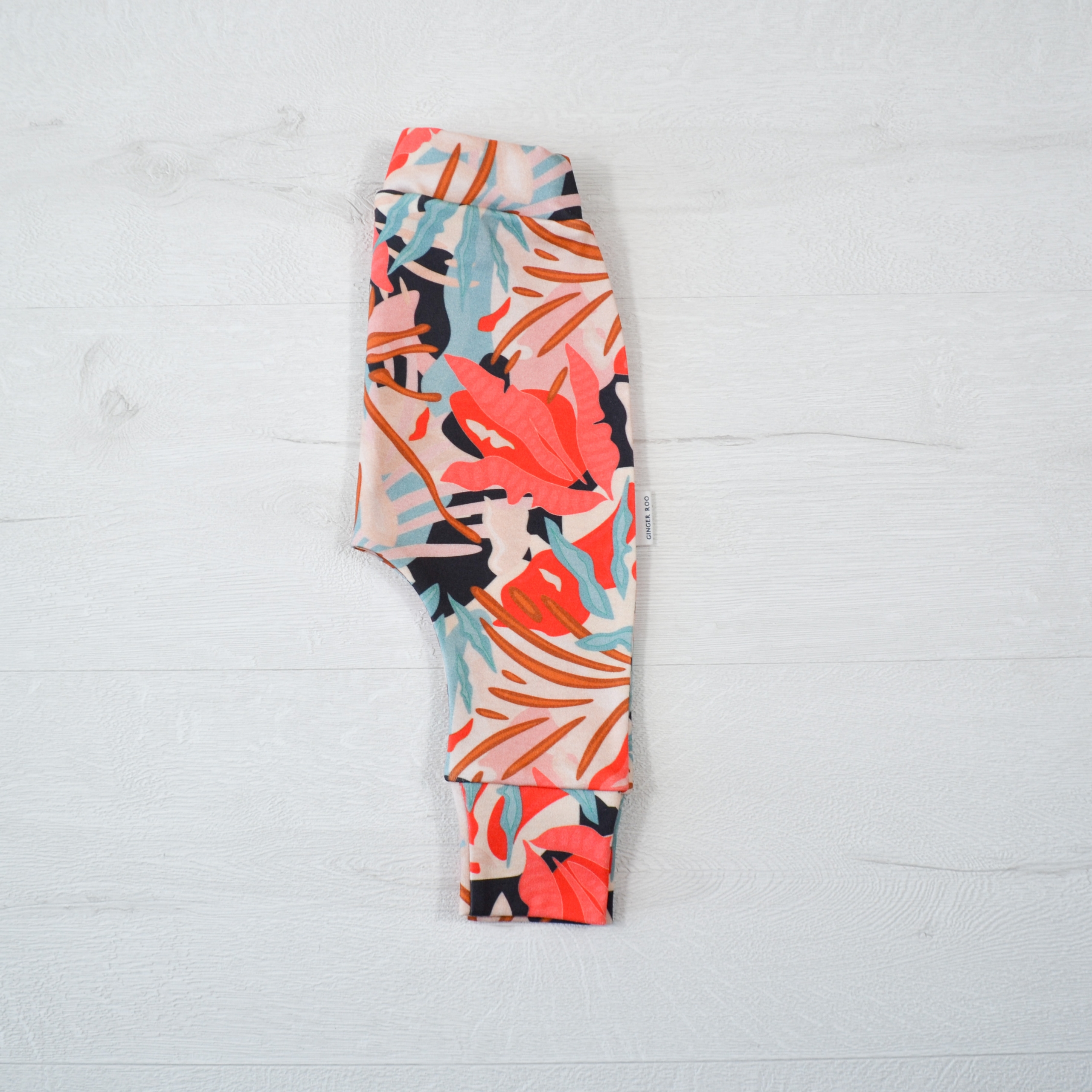 DF799A93-40A5-4980-8D5B-11D5F97E6023