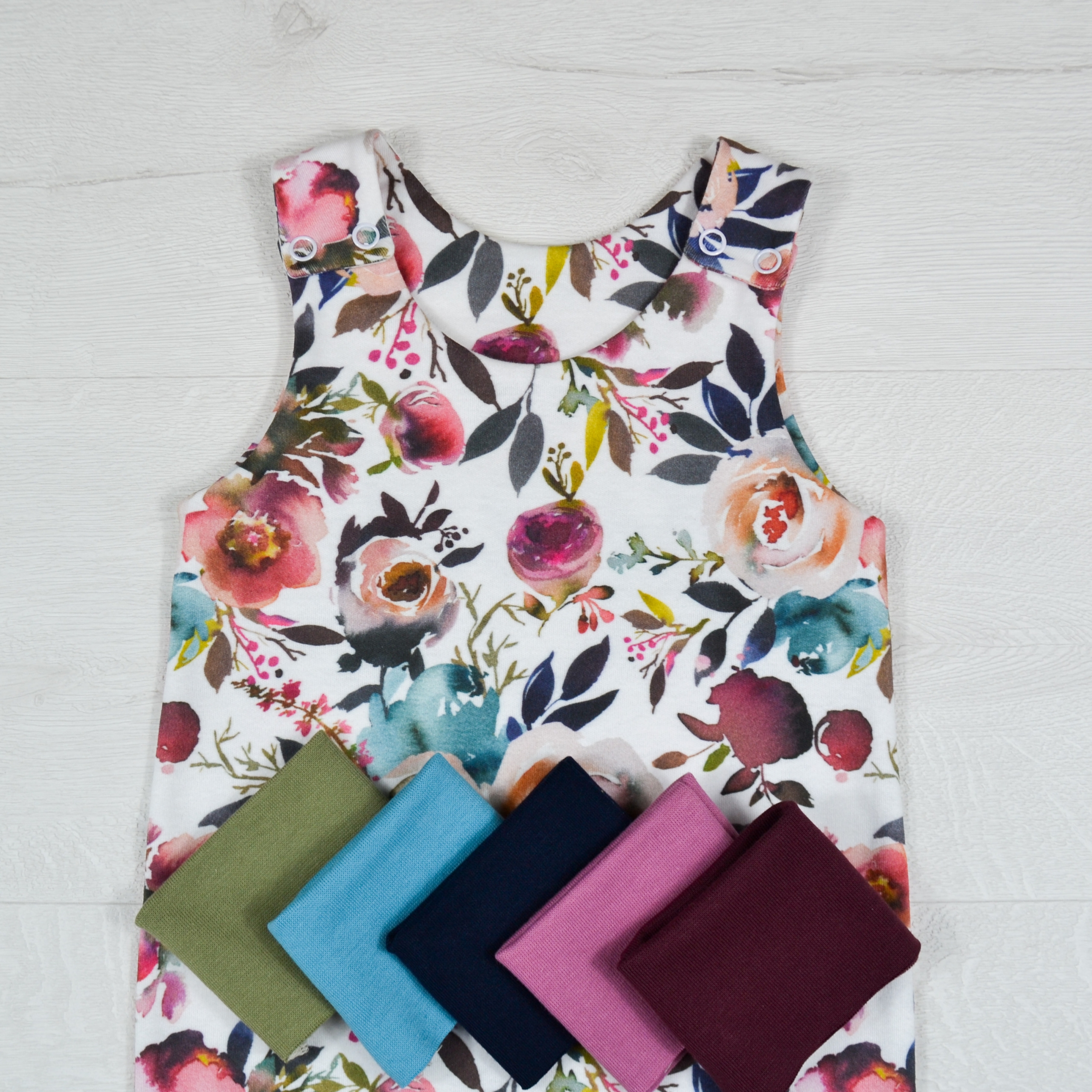 EBC29A98-42CB-4FB2-90A6-70B6CA67FA6C