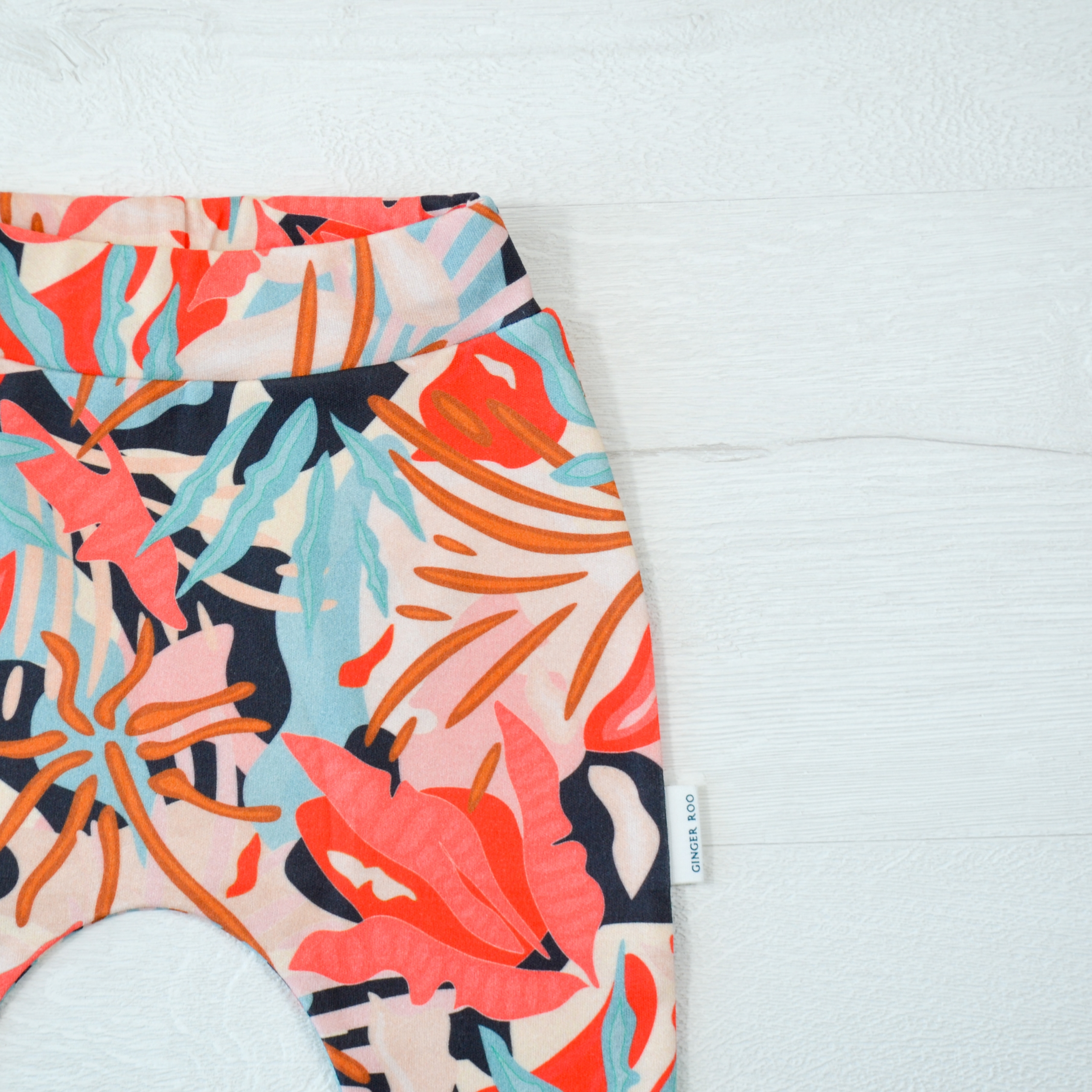 F0047AA0-E0C6-4DEB-8EAE-CF445F01584D