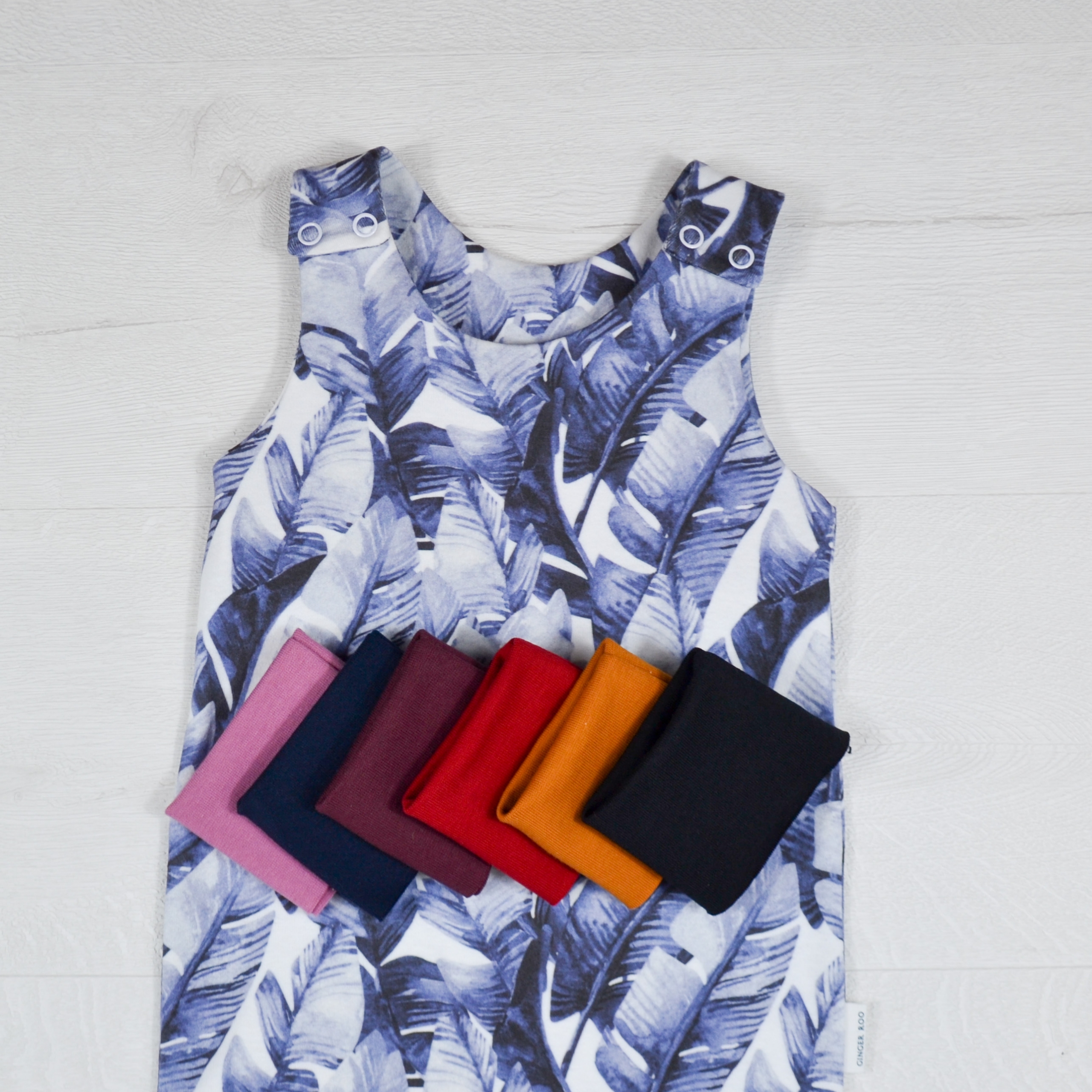 F1776D37-F51E-44D3-BF11-E1271616D754