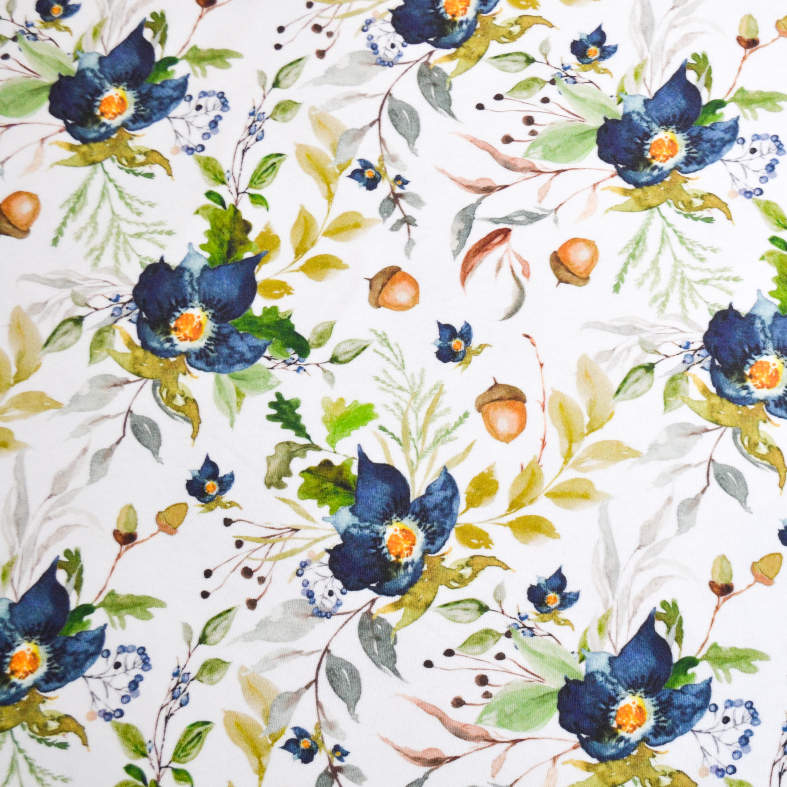 FA09AE3D-982E-4221-A368-5E57641D8B11