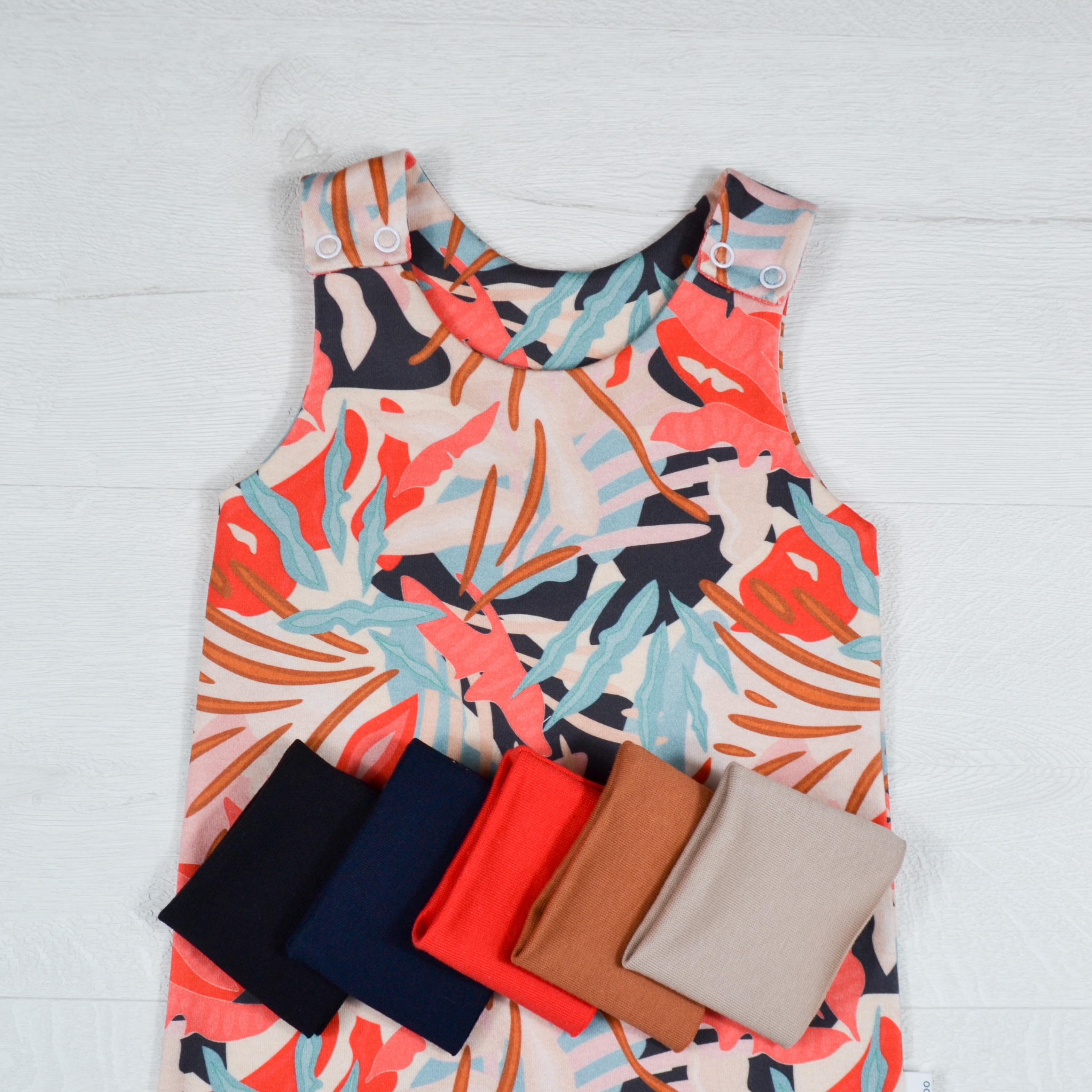 FB1FA173-9B40-4B97-9E61-C8403B1DAA71