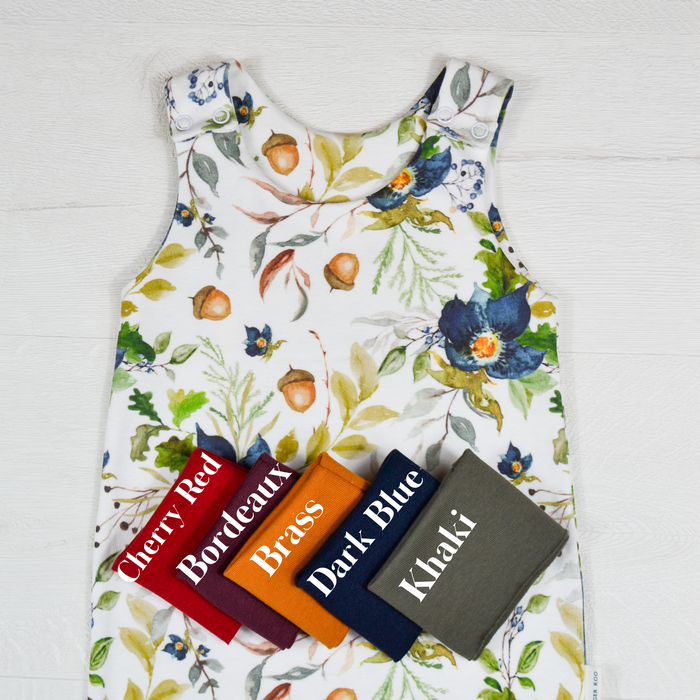 FB9516E8-6892-4B56-B542-296D90C43ABB