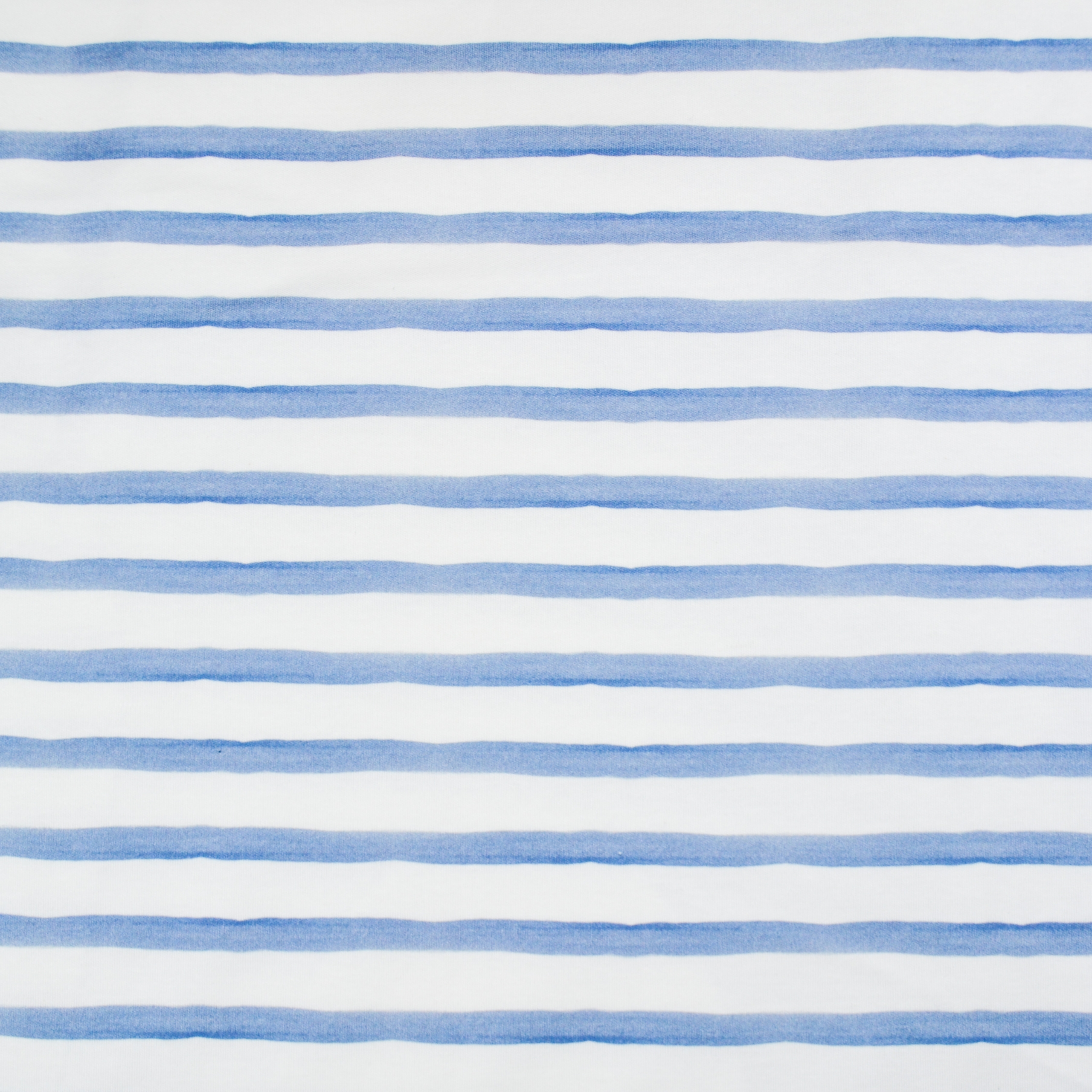 023F260D-A5CB-4635-9DEB-2673D83F5159