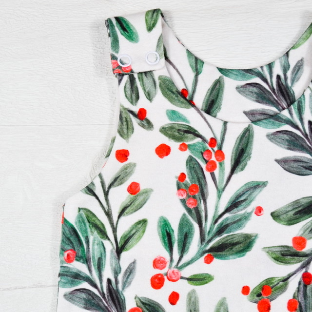 06BA9F11-B2C9-40DB-A4E6-124B2D84C6AE