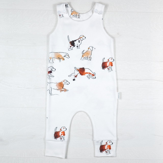 08005DD3-6F31-4C17-BD32-F26344C5470A