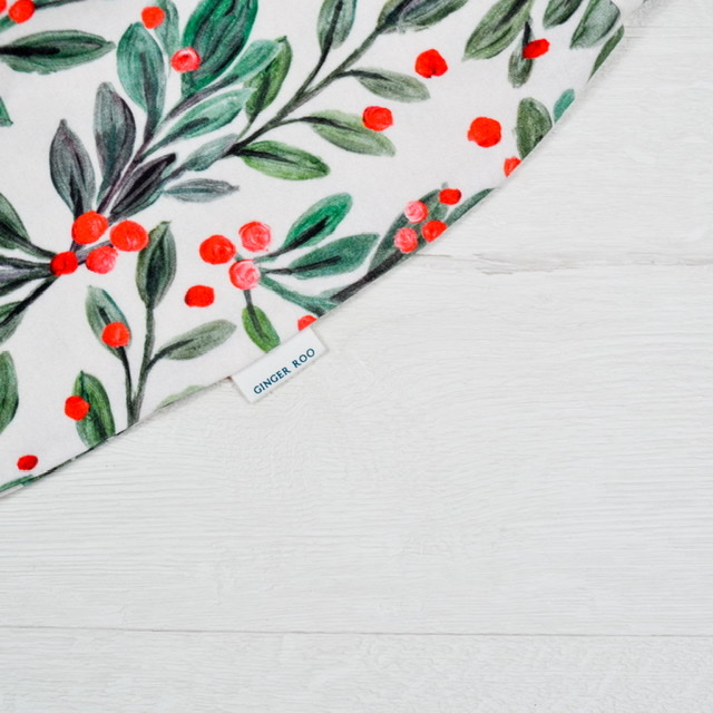 081EEB67-9B17-4934-A07B-84B91307B5B1