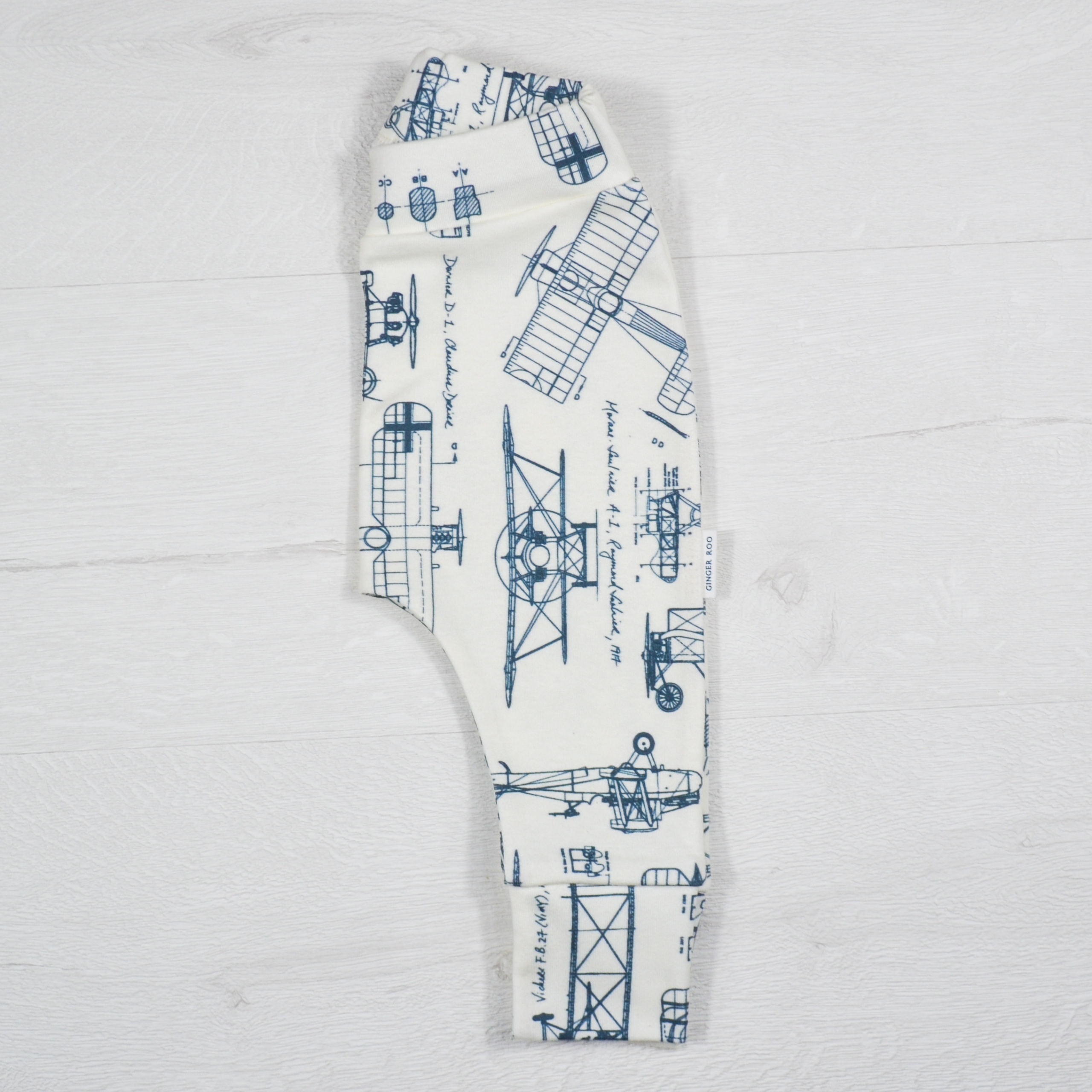 117C84D9-3EEF-4A2D-95DA-CD9F6725F423