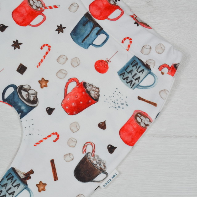 157DDC38-5F3F-4926-8B9C-69C6FDCE887C